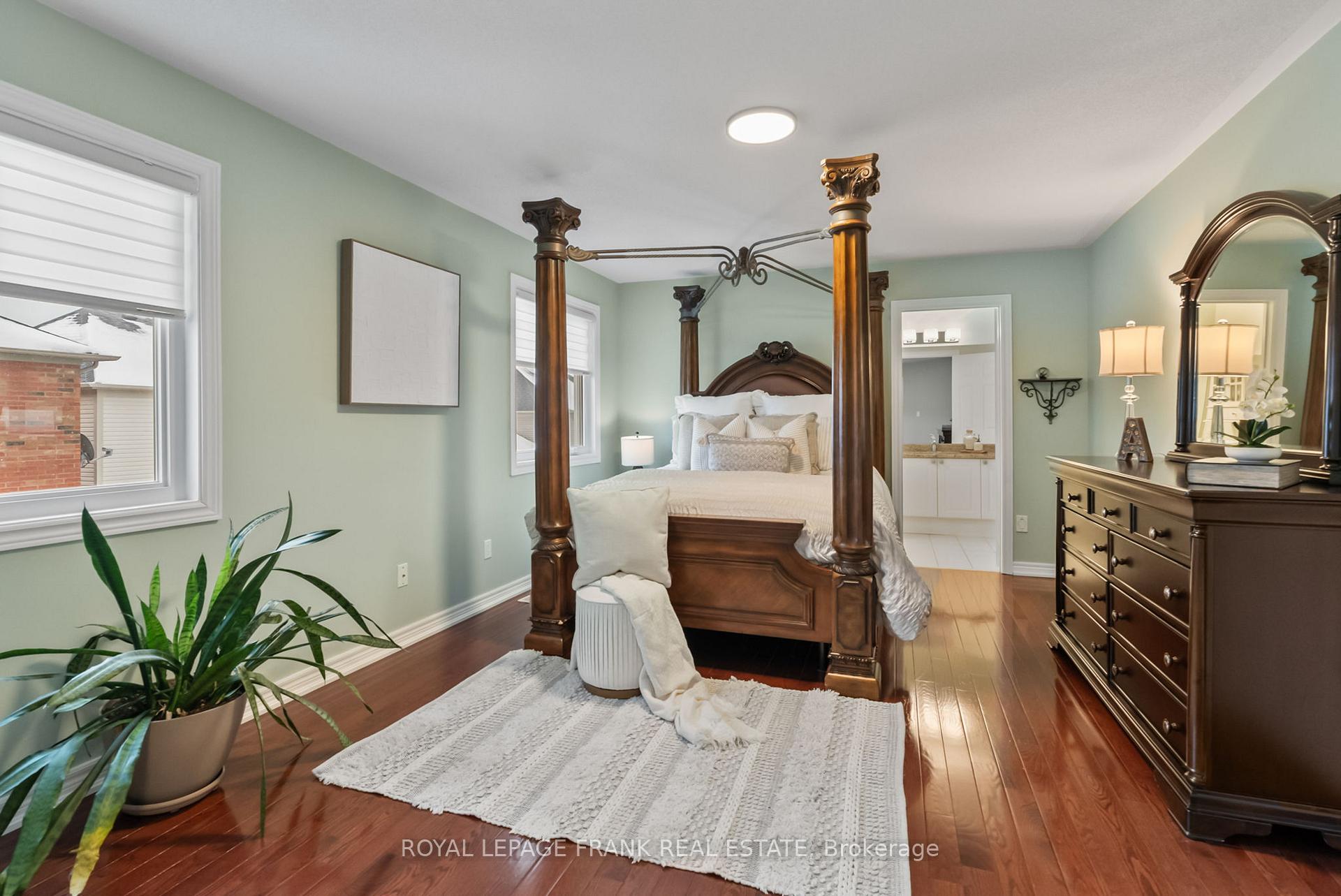 Photo 28 of 15 Belsey Lane, Clarington, Newcastle — HOMEH