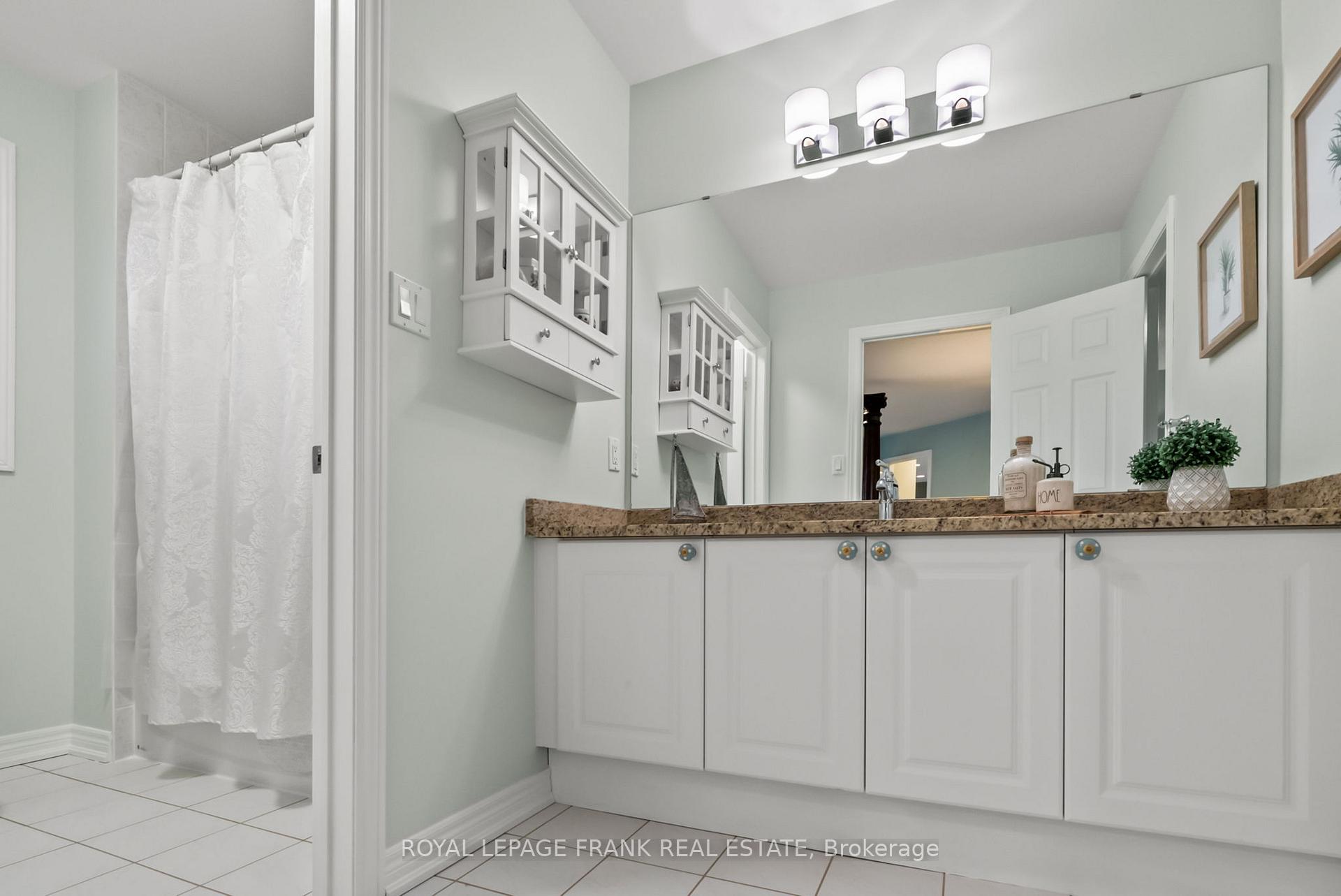 Photo 29 of 15 Belsey Lane, Clarington, Newcastle — HOMEH