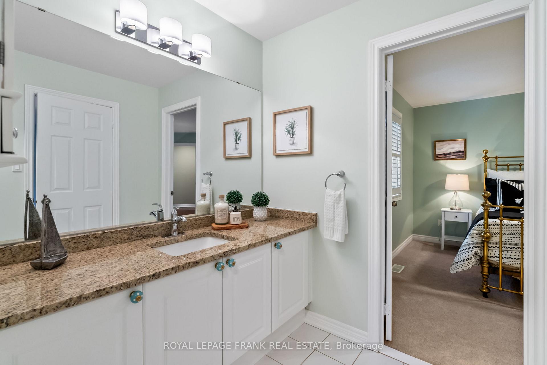 Photo 31 of 15 Belsey Lane, Clarington, Newcastle — HOMEH