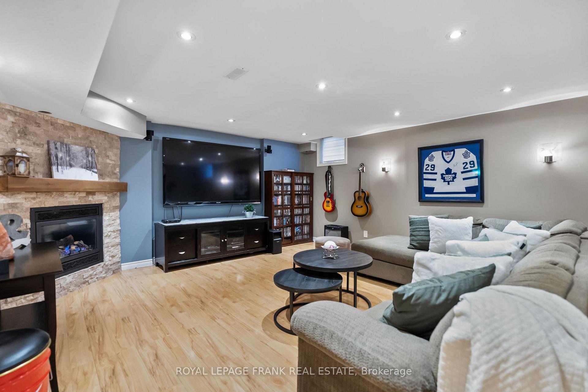 Photo 32 of 15 Belsey Lane, Clarington, Newcastle — HOMEH