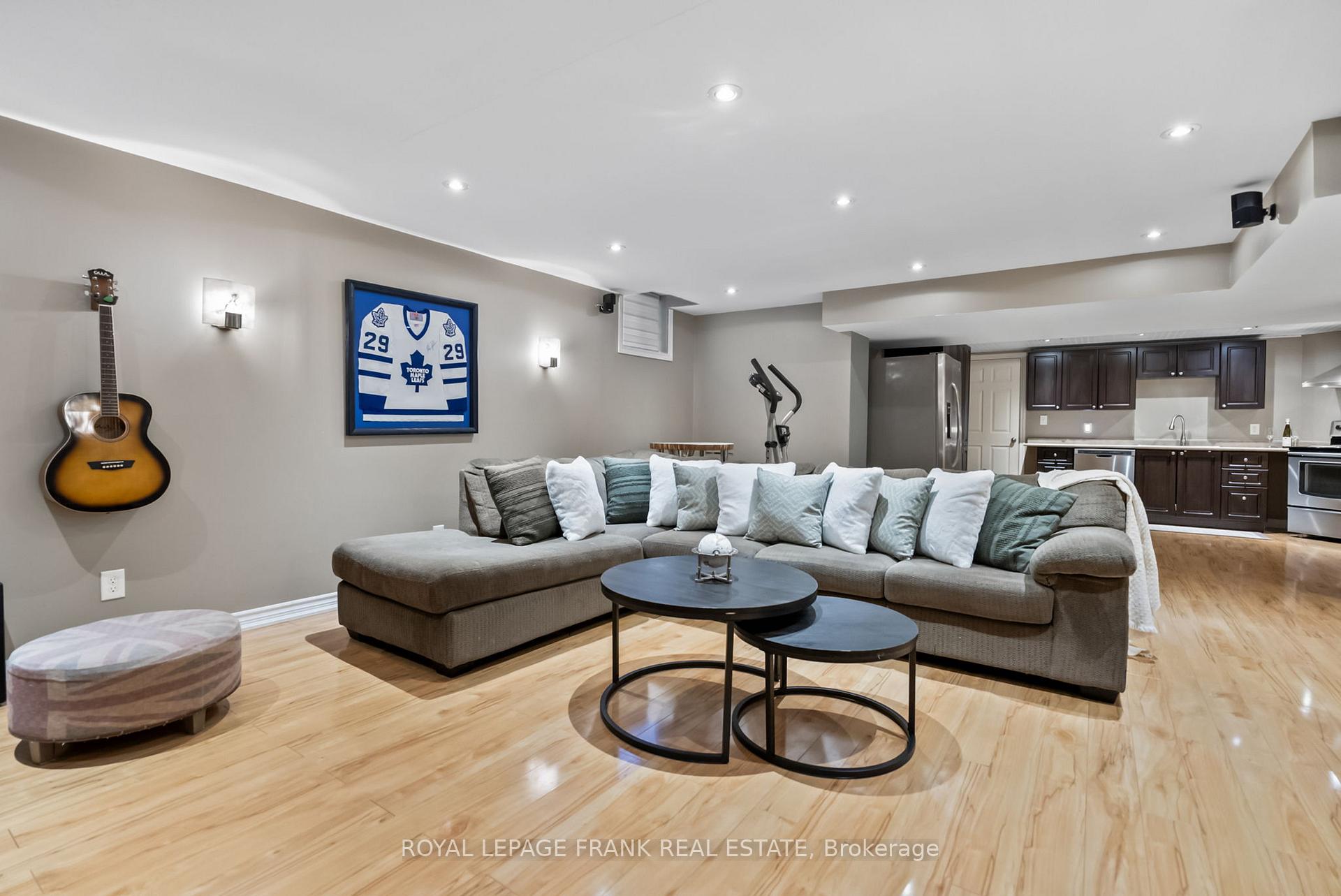Photo 33 of 15 Belsey Lane, Clarington, Newcastle — HOMEH