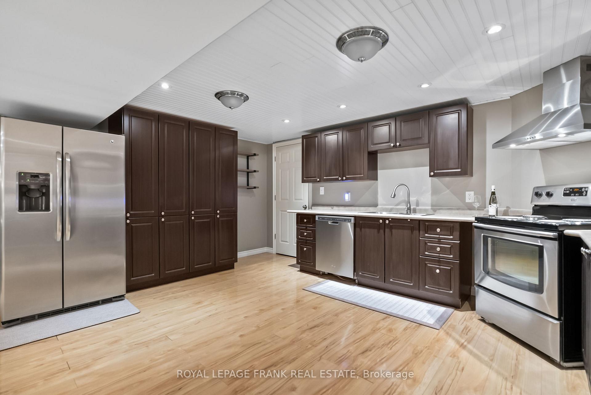 Photo 34 of 15 Belsey Lane, Clarington, Newcastle — HOMEH