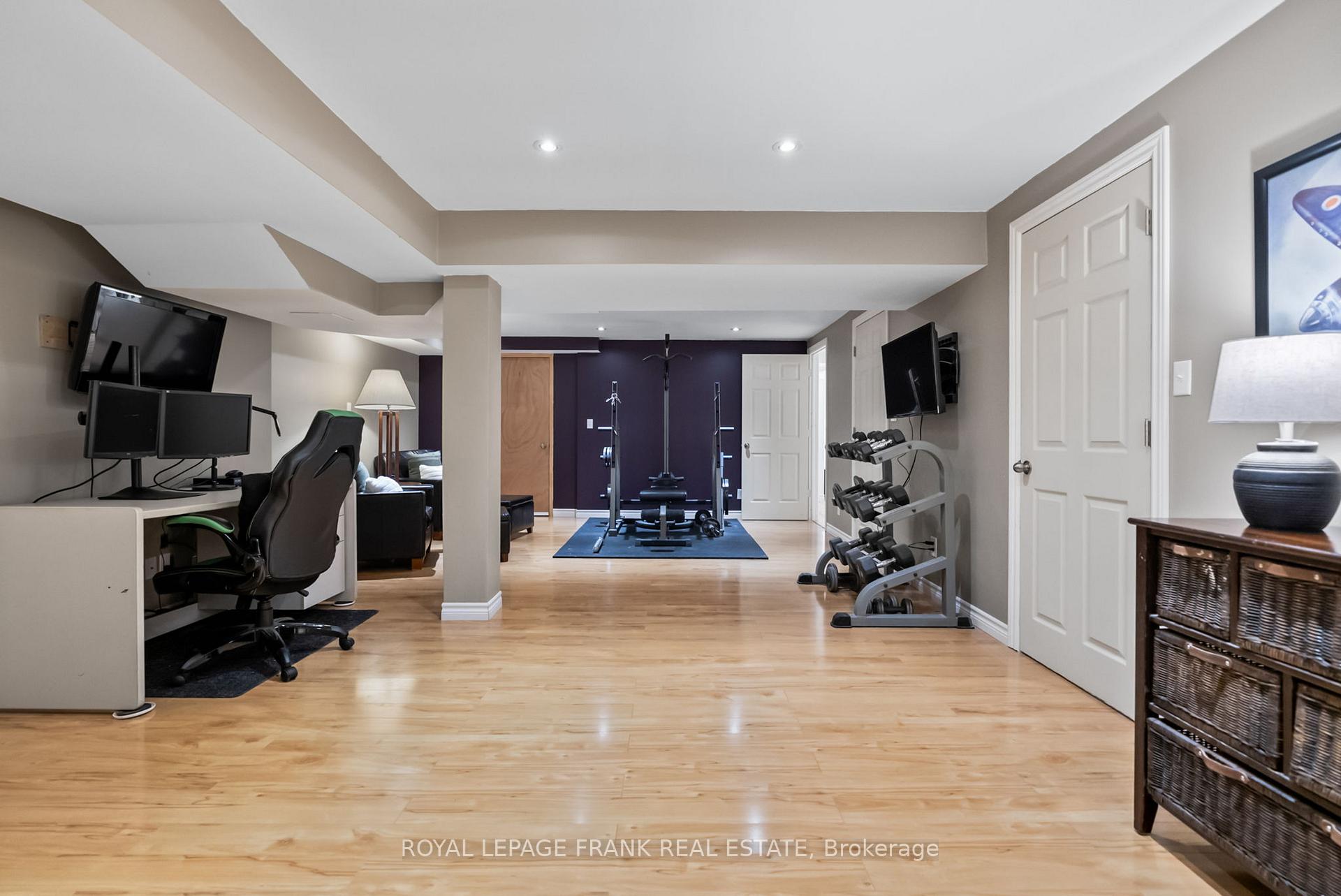 Photo 35 of 15 Belsey Lane, Clarington, Newcastle — HOMEH