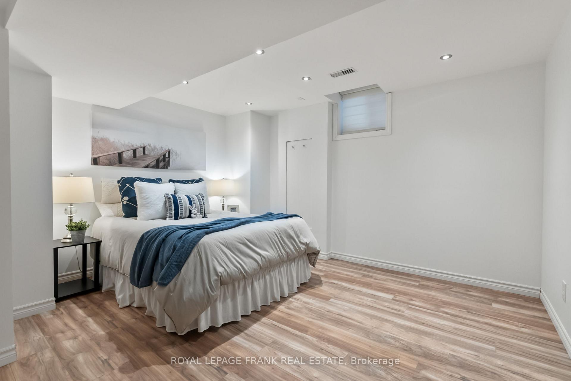 Photo 36 of 15 Belsey Lane, Clarington, Newcastle — HOMEH