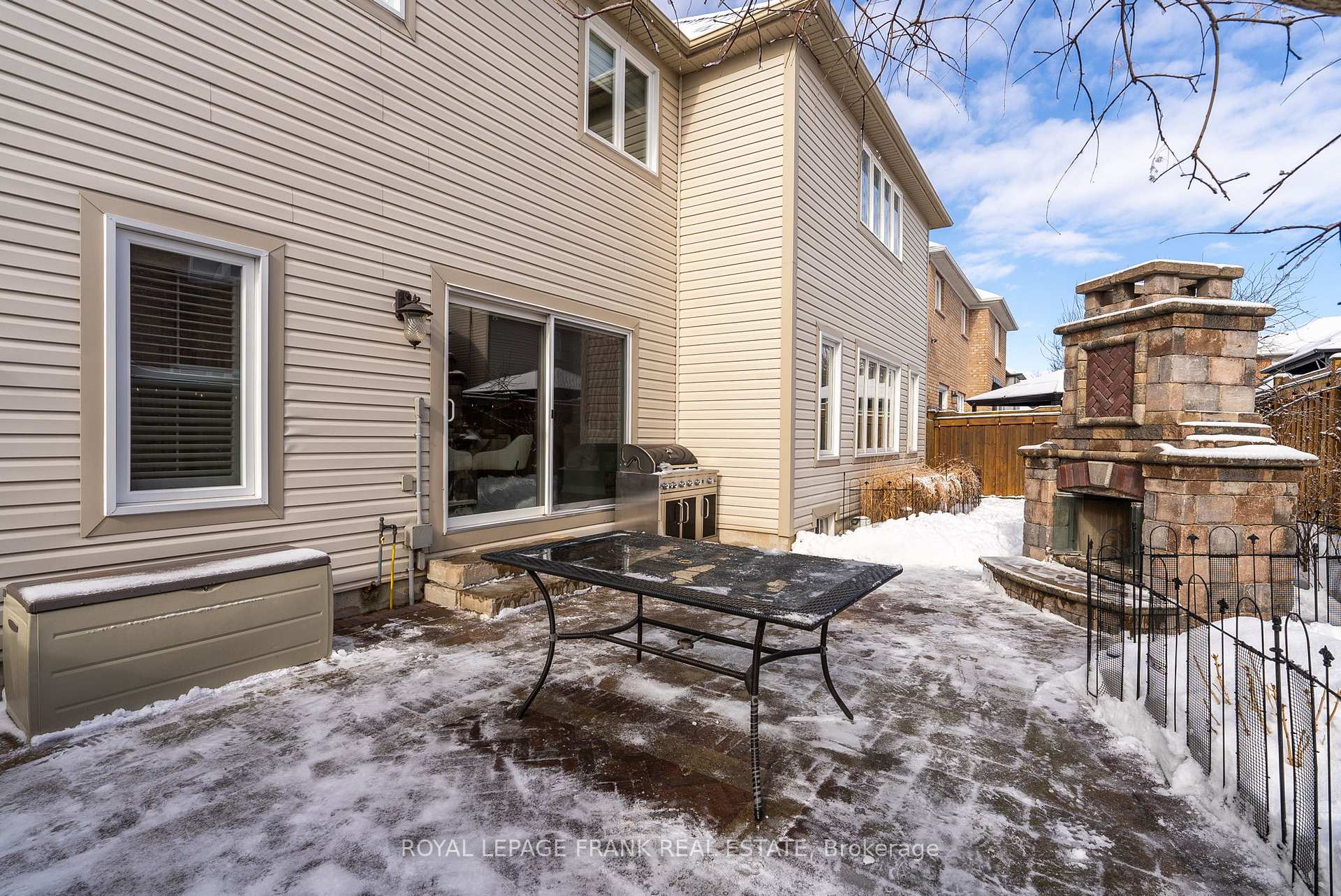 Photo 37 of 15 Belsey Lane, Clarington, Newcastle — HOMEH