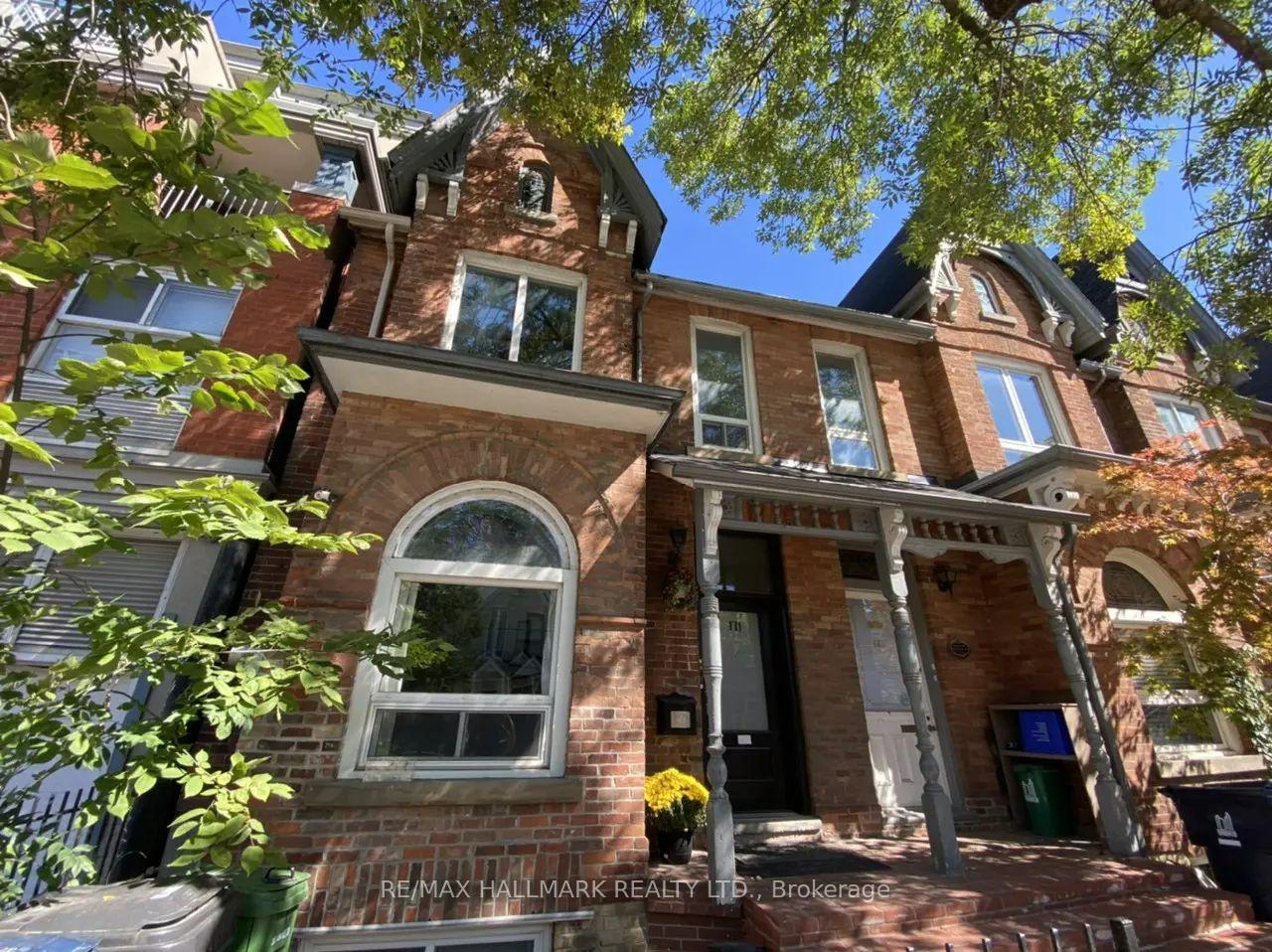 Photo 1 of 171 Broadview Avenue, Toronto, South Riverdale — HOMEH