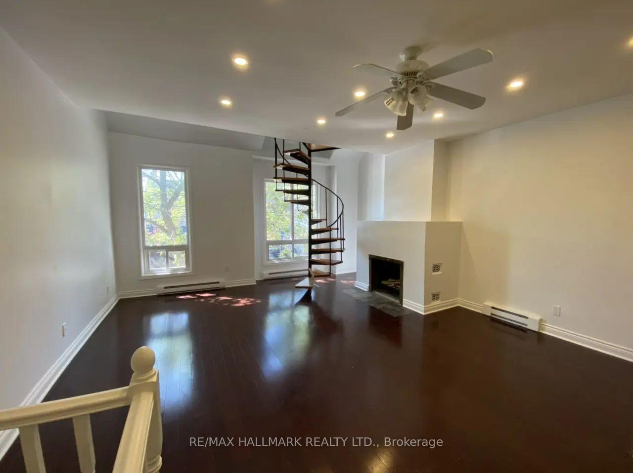 Photo 2 of 171 Broadview Avenue, Toronto, South Riverdale — HOMEH