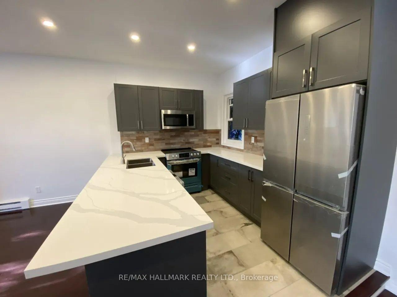 Photo 4 of 171 Broadview Avenue, Toronto, South Riverdale — HOMEH