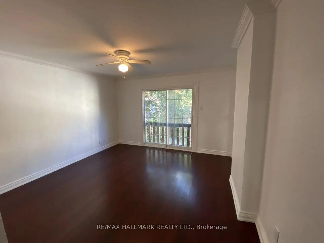 Photo 5 of 171 Broadview Avenue, Toronto, South Riverdale — HOMEH