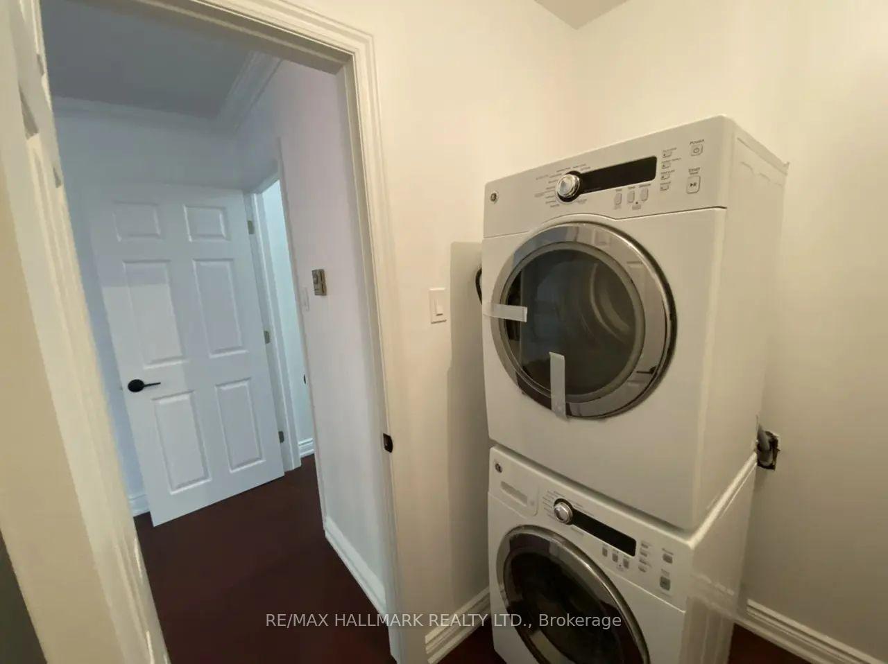 Photo 6 of 171 Broadview Avenue, Toronto, South Riverdale — HOMEH
