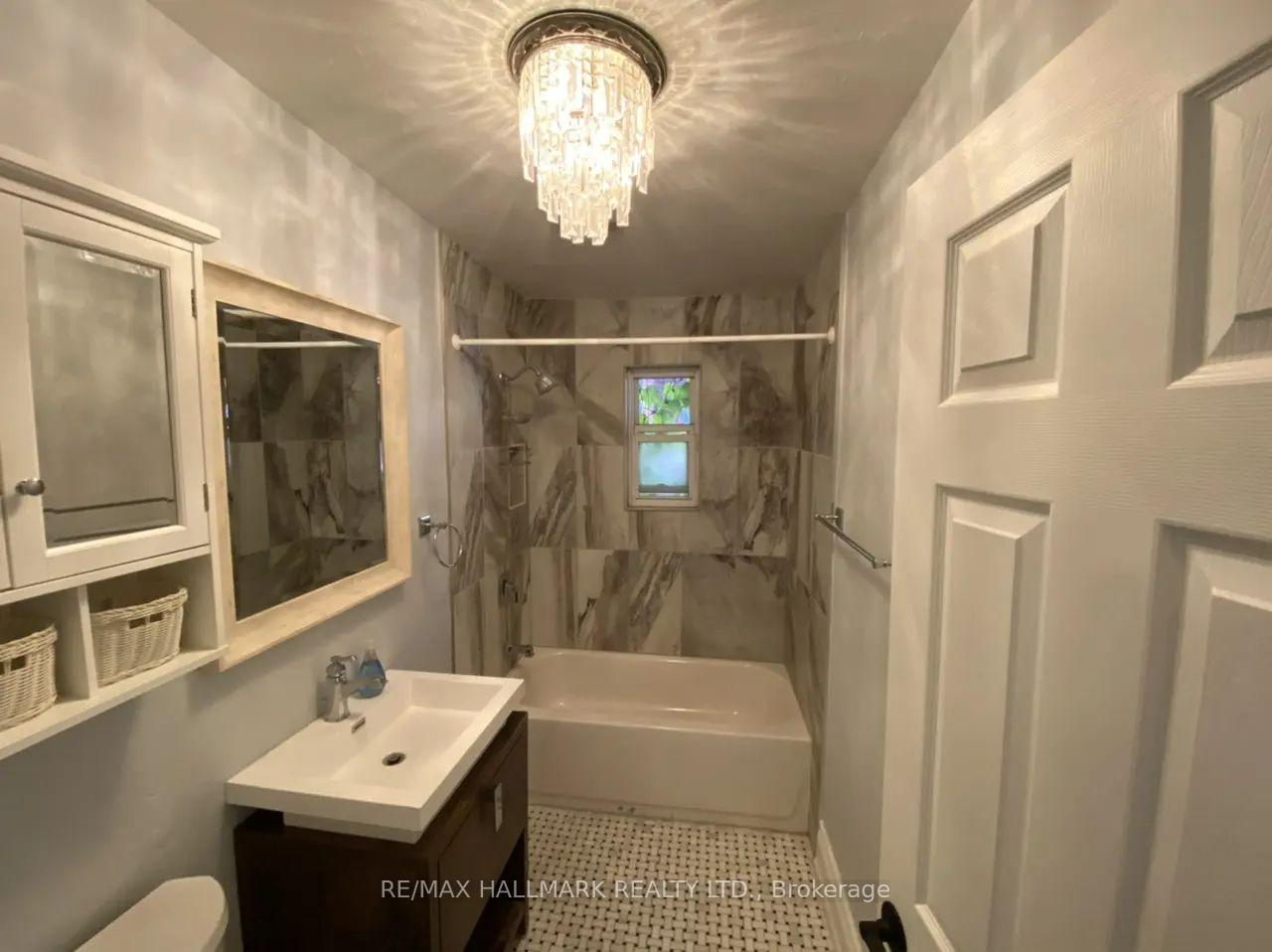 Photo 7 of 171 Broadview Avenue, Toronto, South Riverdale — HOMEH