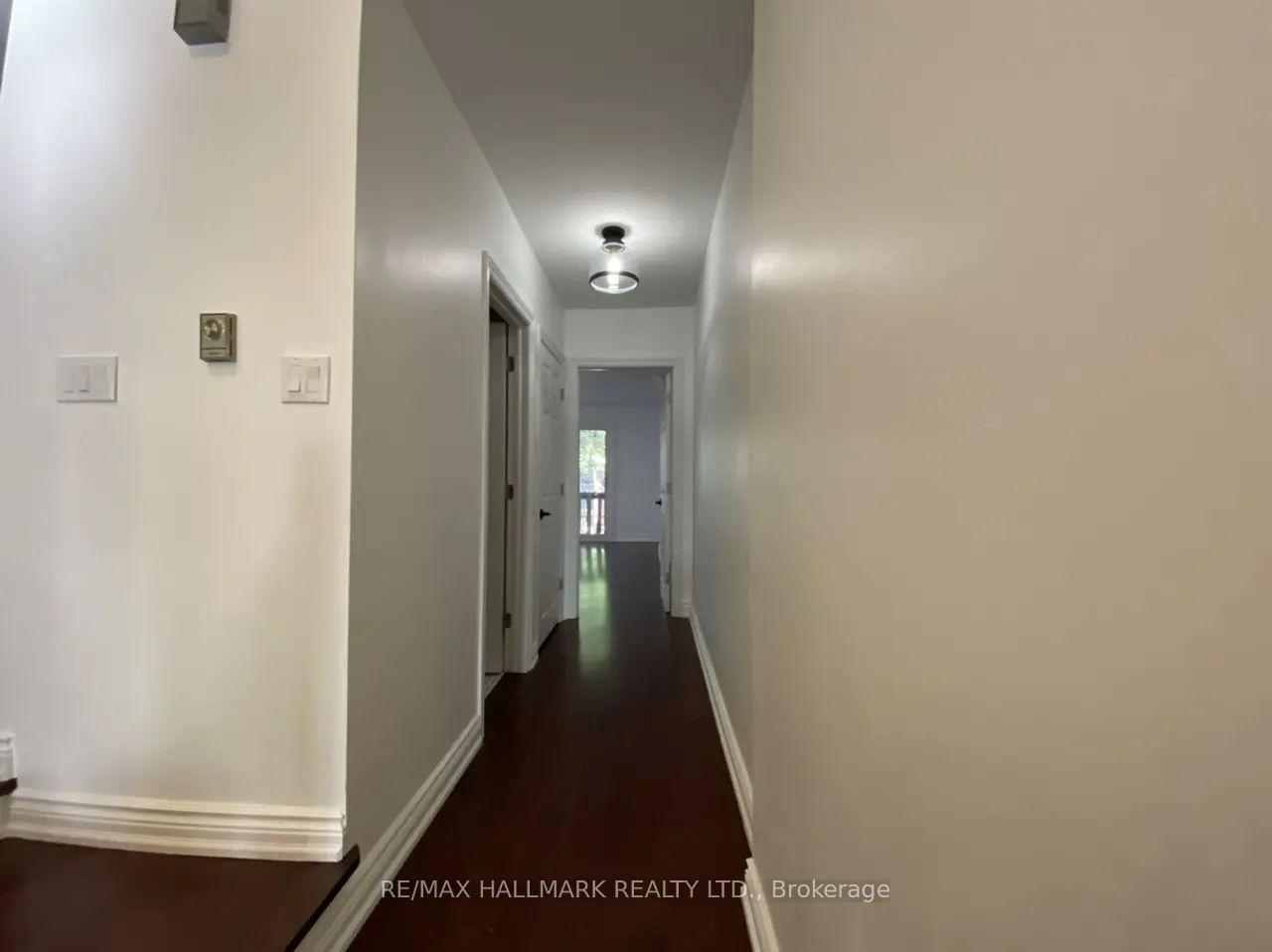 Photo 9 of 171 Broadview Avenue, Toronto, South Riverdale — HOMEH