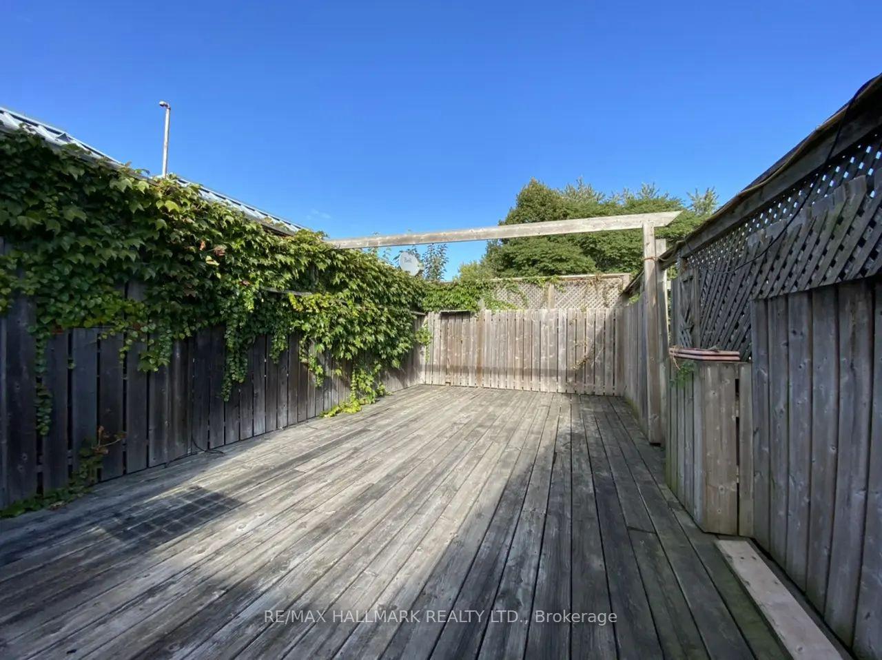 Photo 10 of 171 Broadview Avenue, Toronto, South Riverdale — HOMEH
