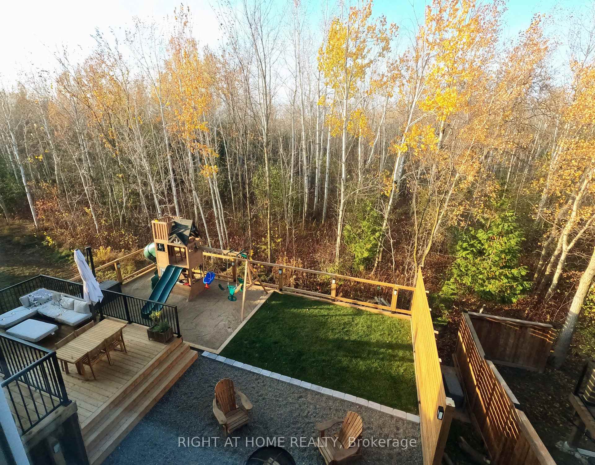 Photo 8 of 215 Roy Drive, Clearview, Stayner — HOMEH