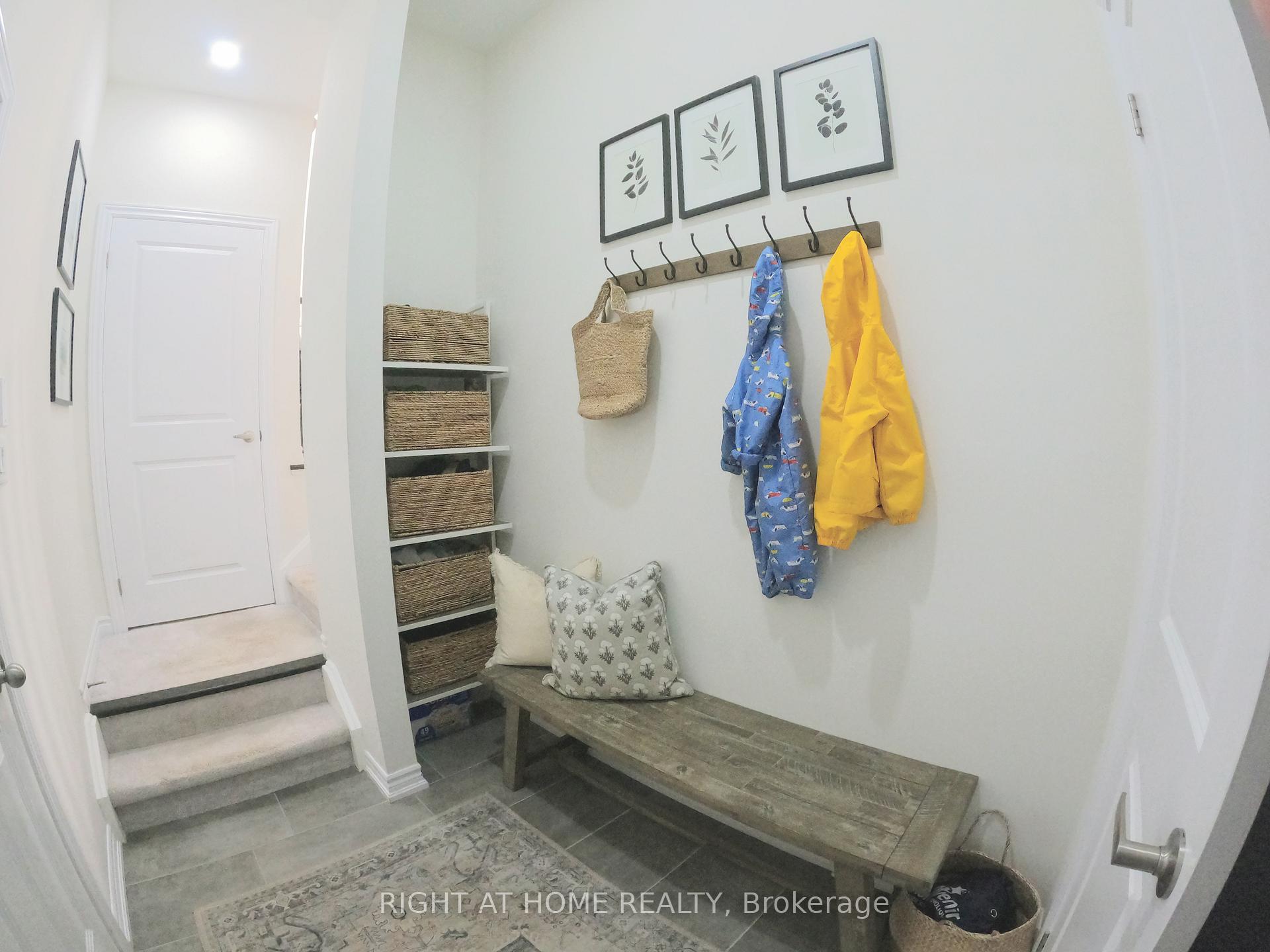 Photo 54 of 215 Roy Drive, Clearview, Stayner — HOMEH