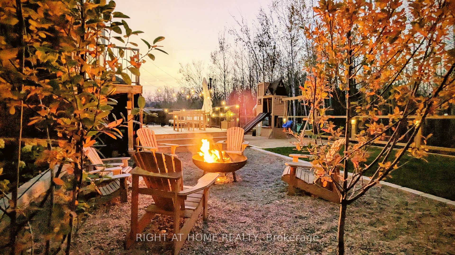 Photo 55 of 215 Roy Drive, Clearview, Stayner — HOMEH