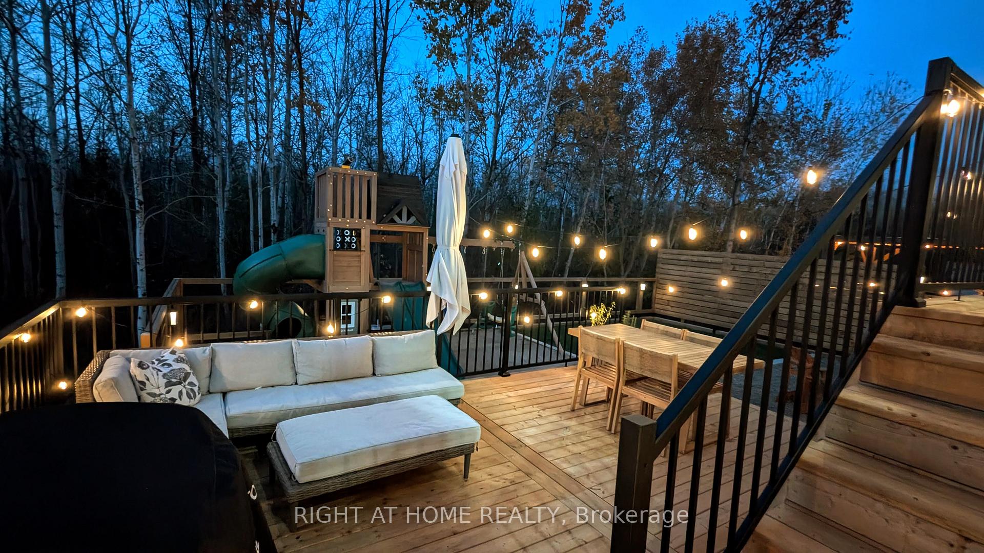 Photo 58 of 215 Roy Drive, Clearview, Stayner — HOMEH