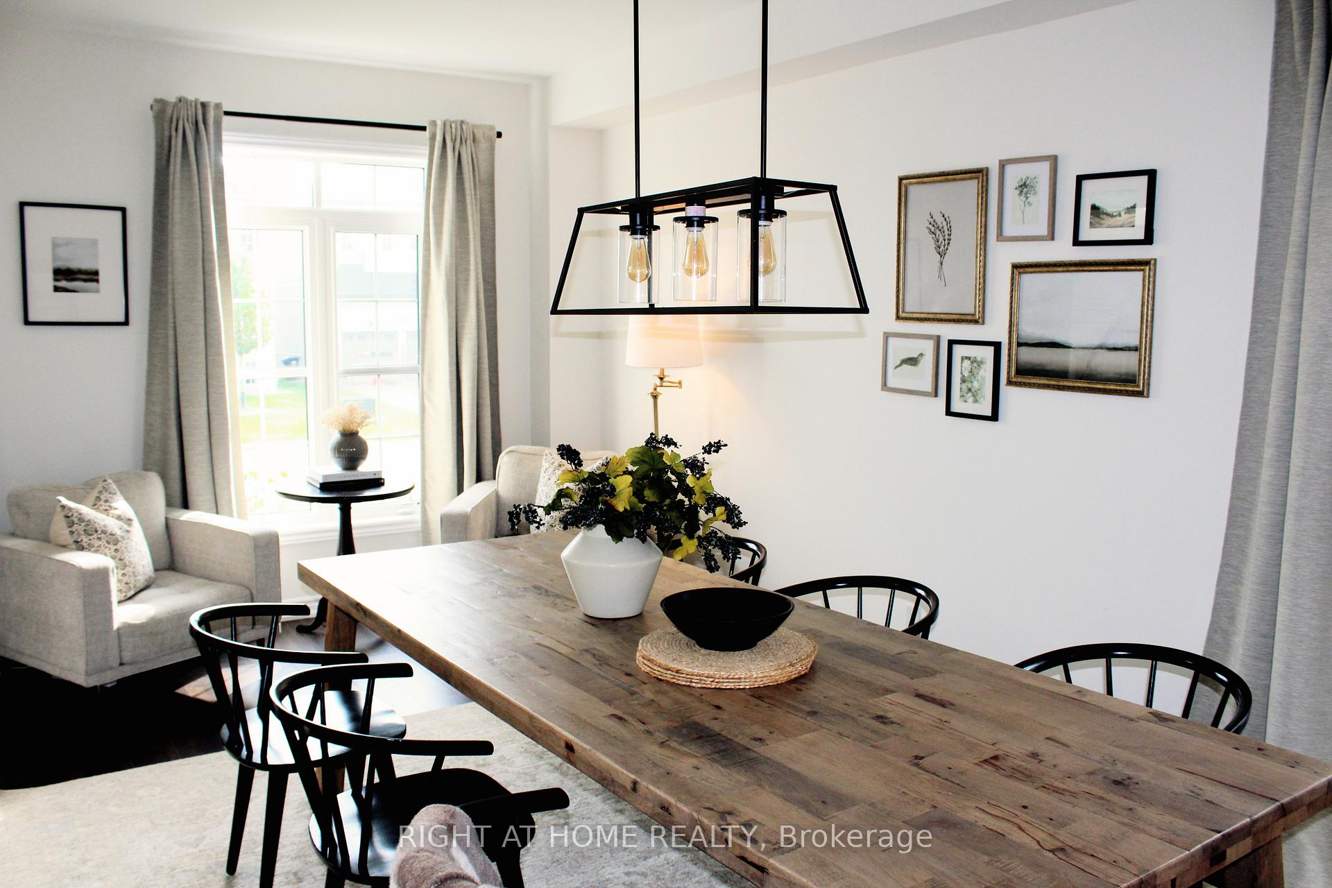 Photo 35 of 215 Roy Drive, Clearview, Stayner — HOMEH