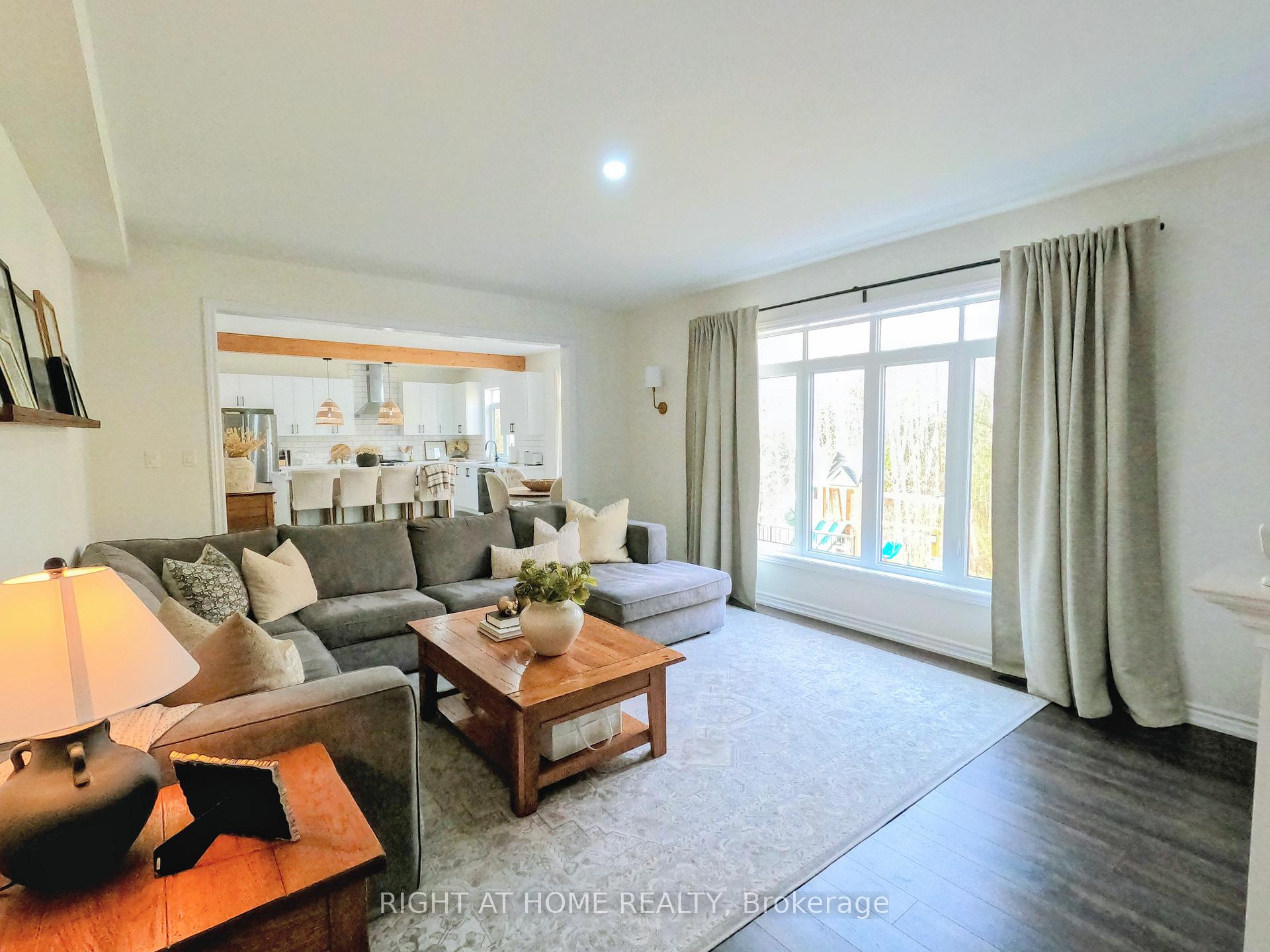 Photo 62 of 215 Roy Drive, Clearview, Stayner — HOMEH