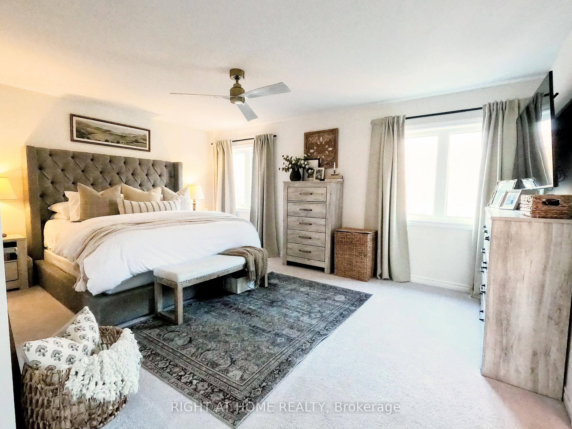 Photo 63 of 215 Roy Drive, Clearview, Stayner — HOMEH