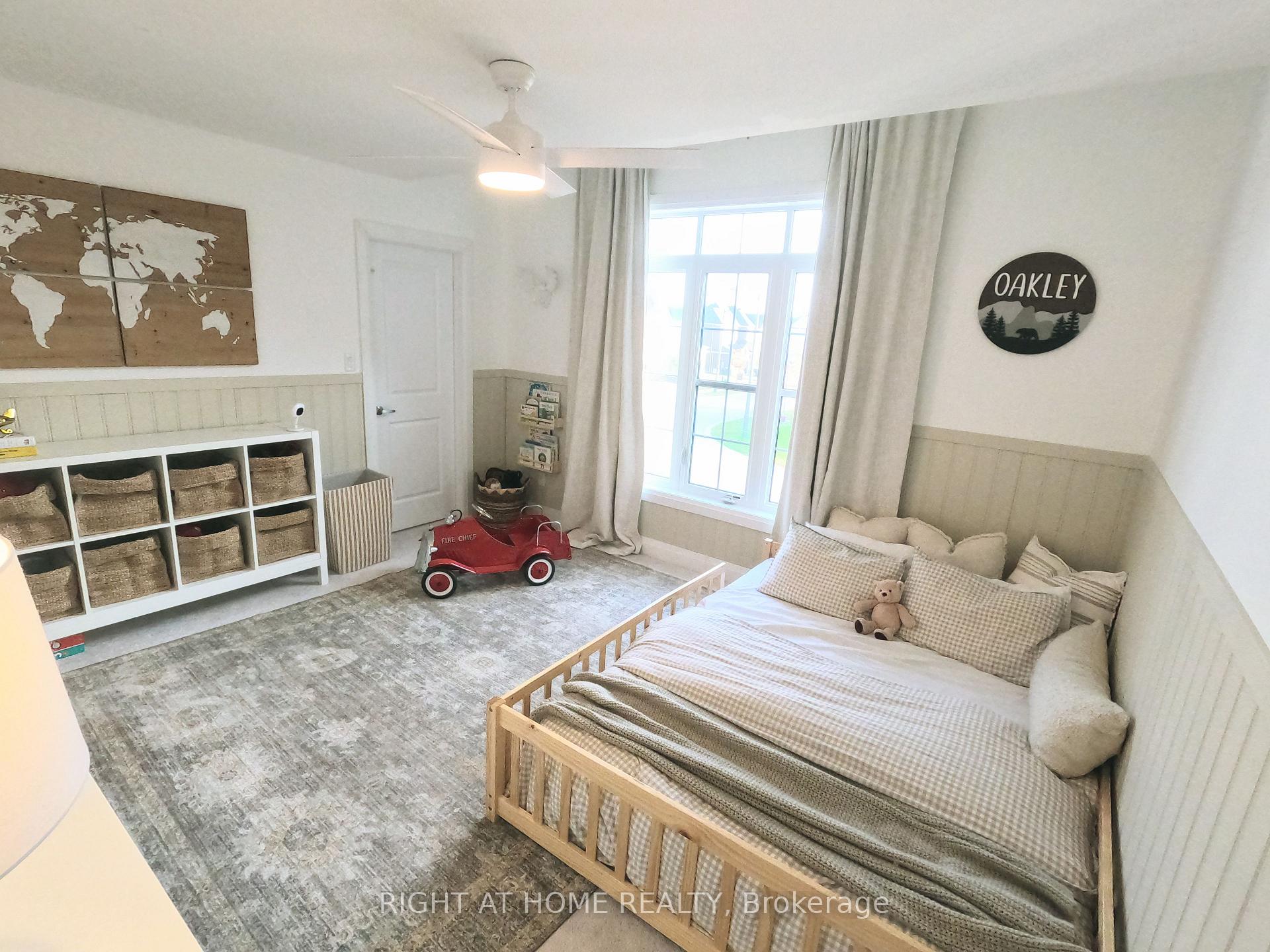 Photo 68 of 215 Roy Drive, Clearview, Stayner — HOMEH