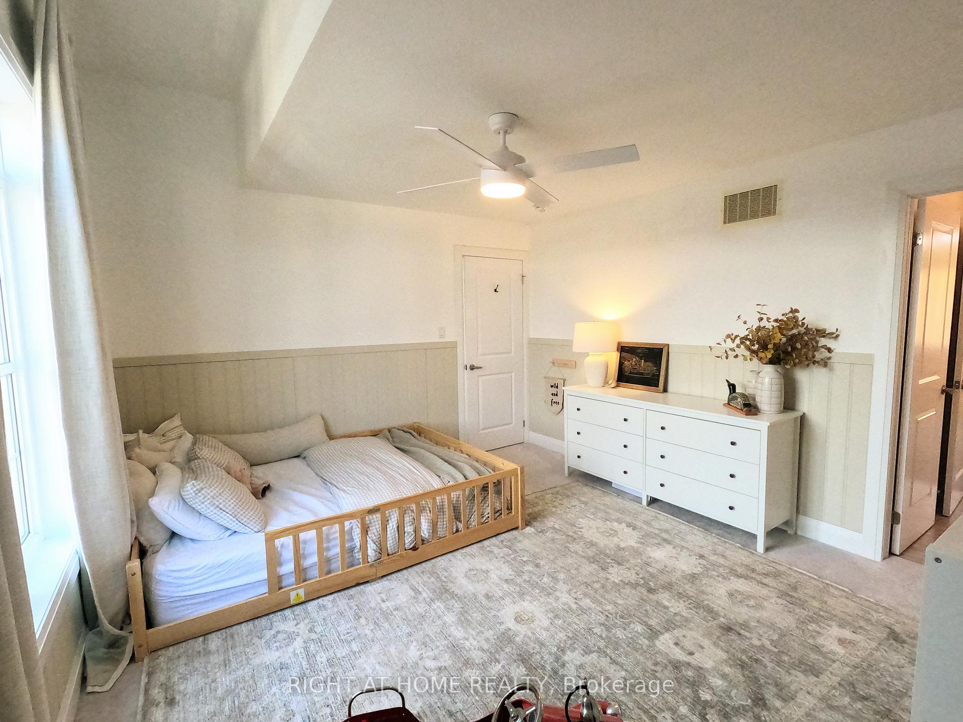 Photo 69 of 215 Roy Drive, Clearview, Stayner — HOMEH