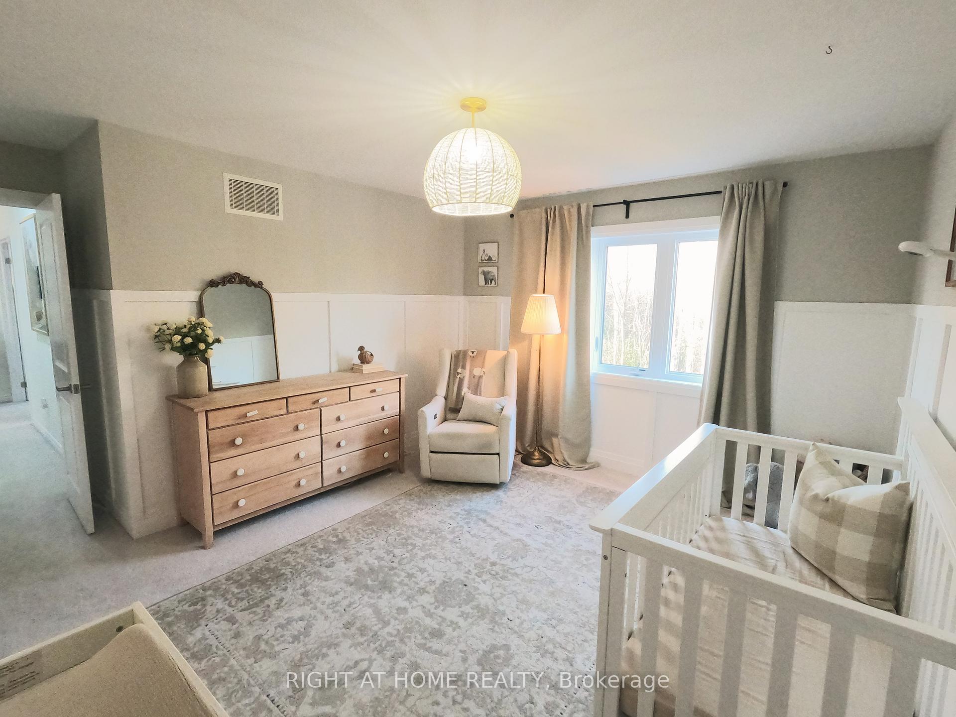 Photo 70 of 215 Roy Drive, Clearview, Stayner — HOMEH