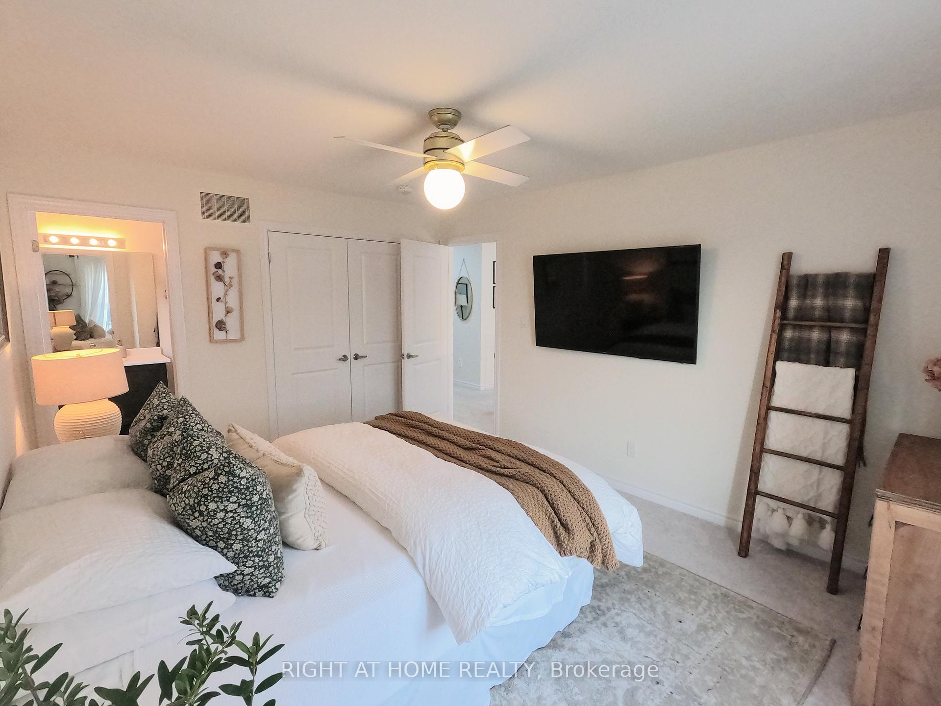 Photo 73 of 215 Roy Drive, Clearview, Stayner — HOMEH