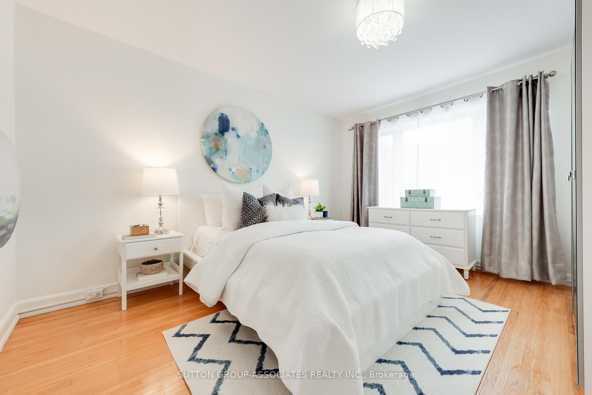 Photo 29 of 269 Winnett Avenue, Toronto, Humewood-Cedarvale — HOMEH