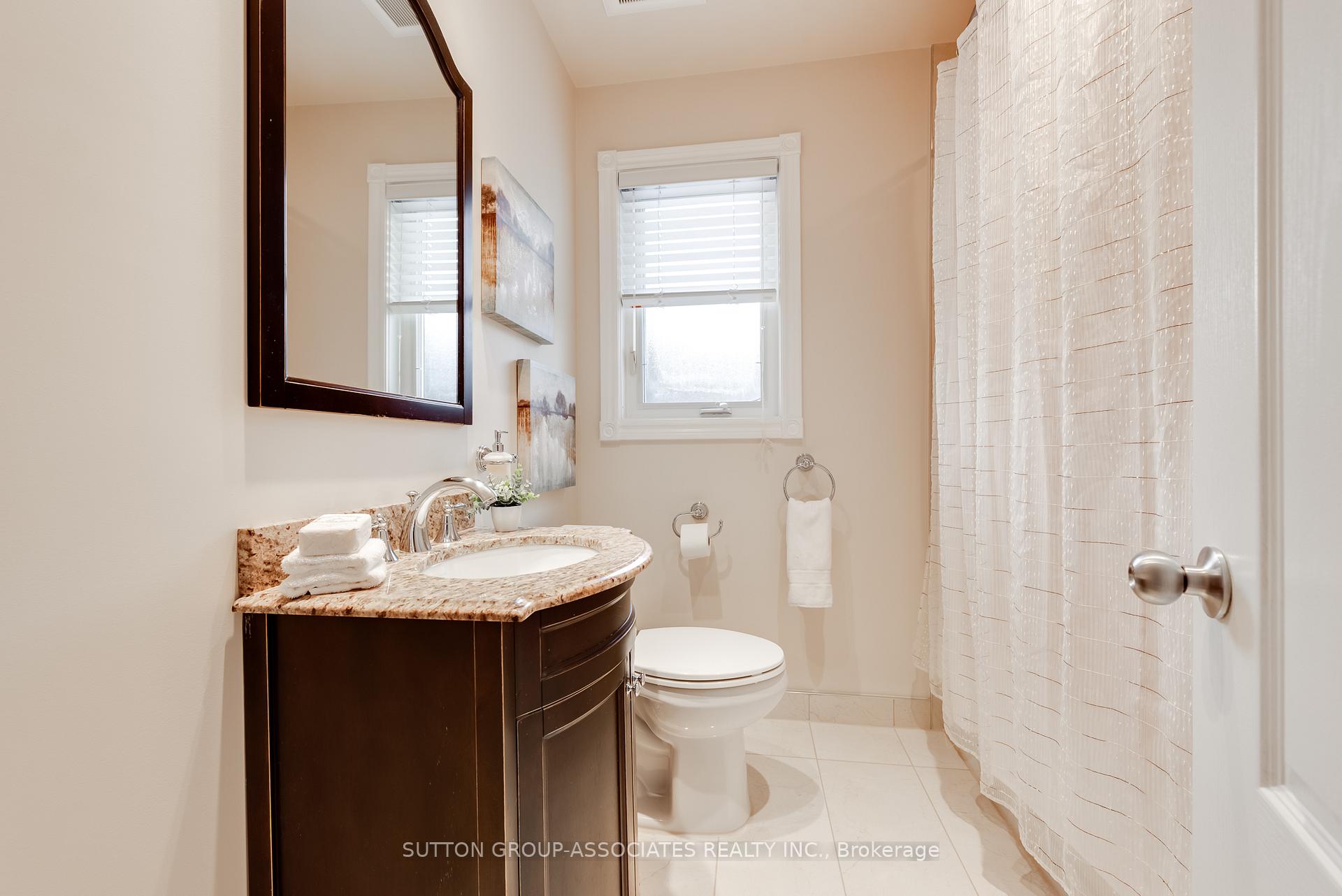 Photo 31 of 269 Winnett Avenue, Toronto, Humewood-Cedarvale — HOMEH