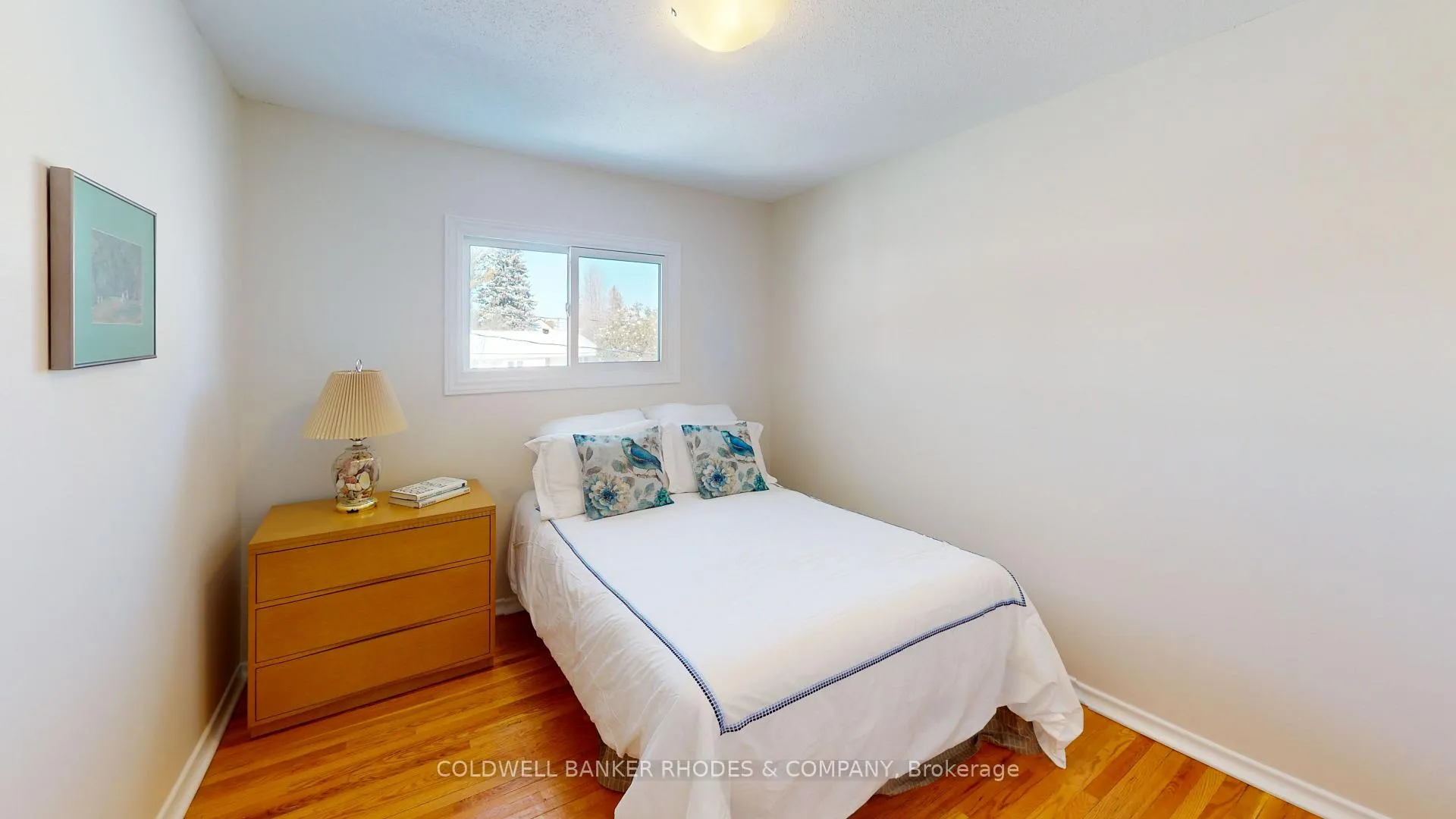 Photo 26 of 1947 Conrad Avenue, Ottawa, Guildwood Estates - Urbandale Acres — HOMEH