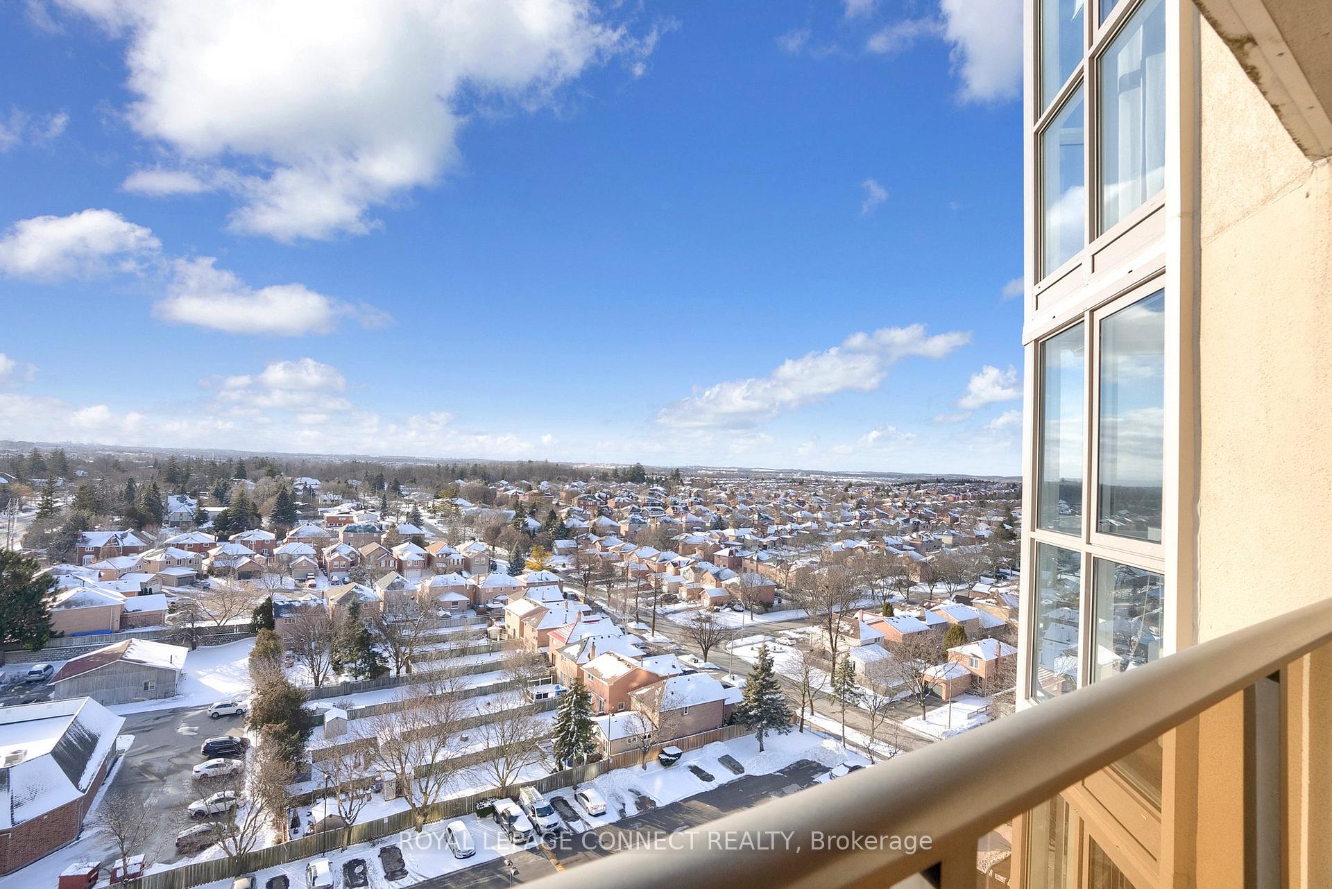 Photo 11 of Unit PH 105, 2 Westney Road N, Ajax, Central West — HOMEH