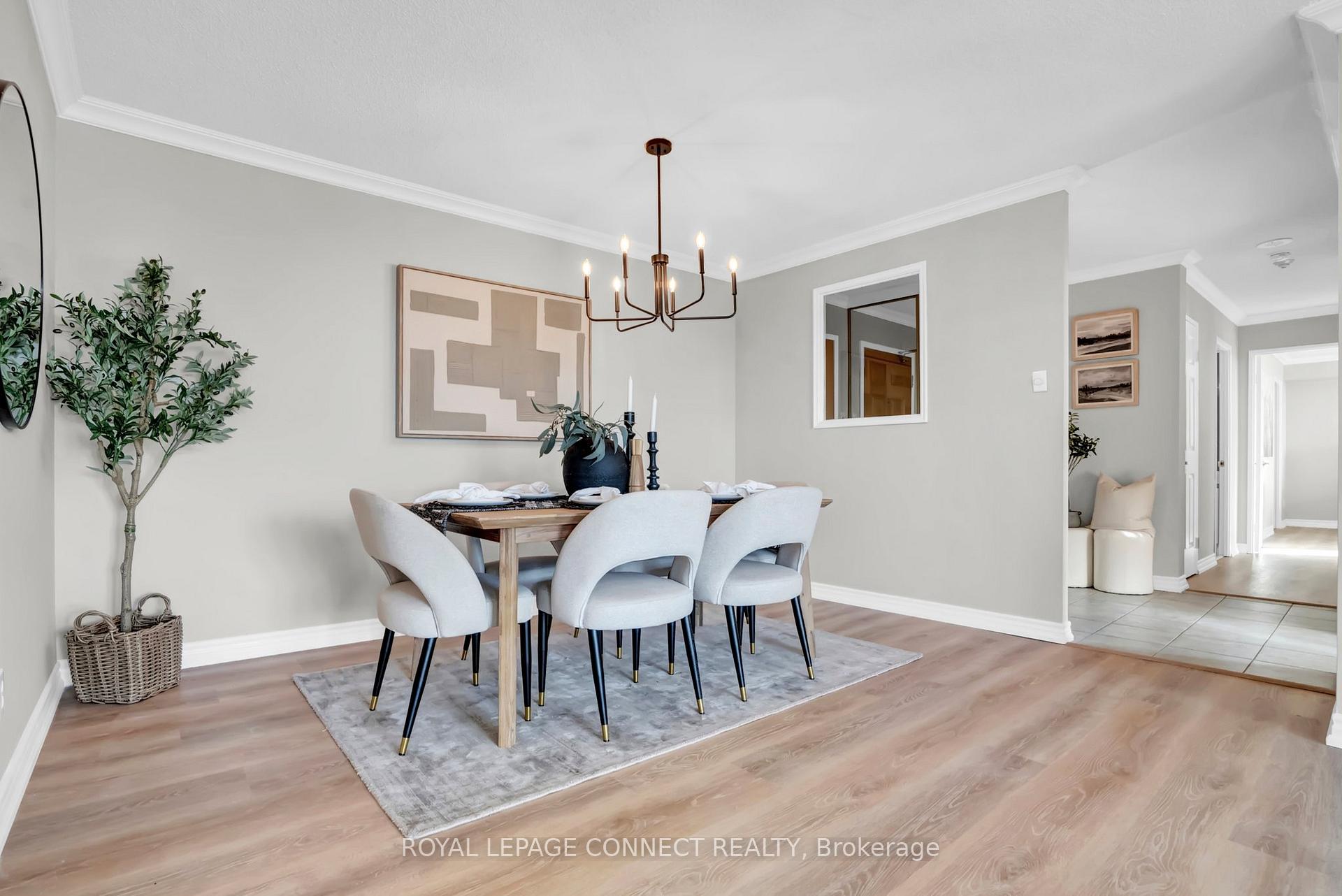 Photo 12 of Unit PH 105, 2 Westney Road N, Ajax, Central West — HOMEH