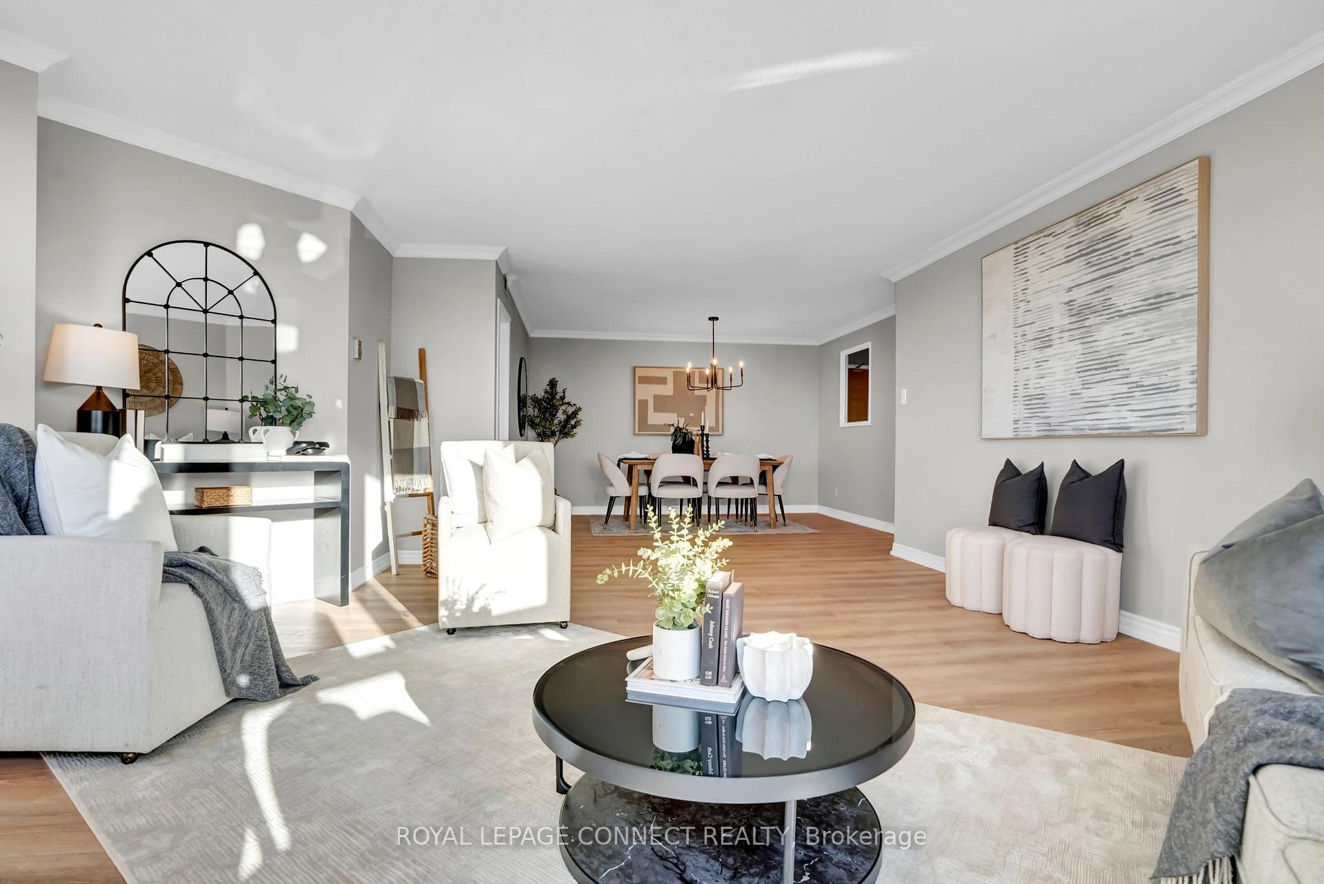 Photo 18 of Unit PH 105, 2 Westney Road N, Ajax, Central West — HOMEH