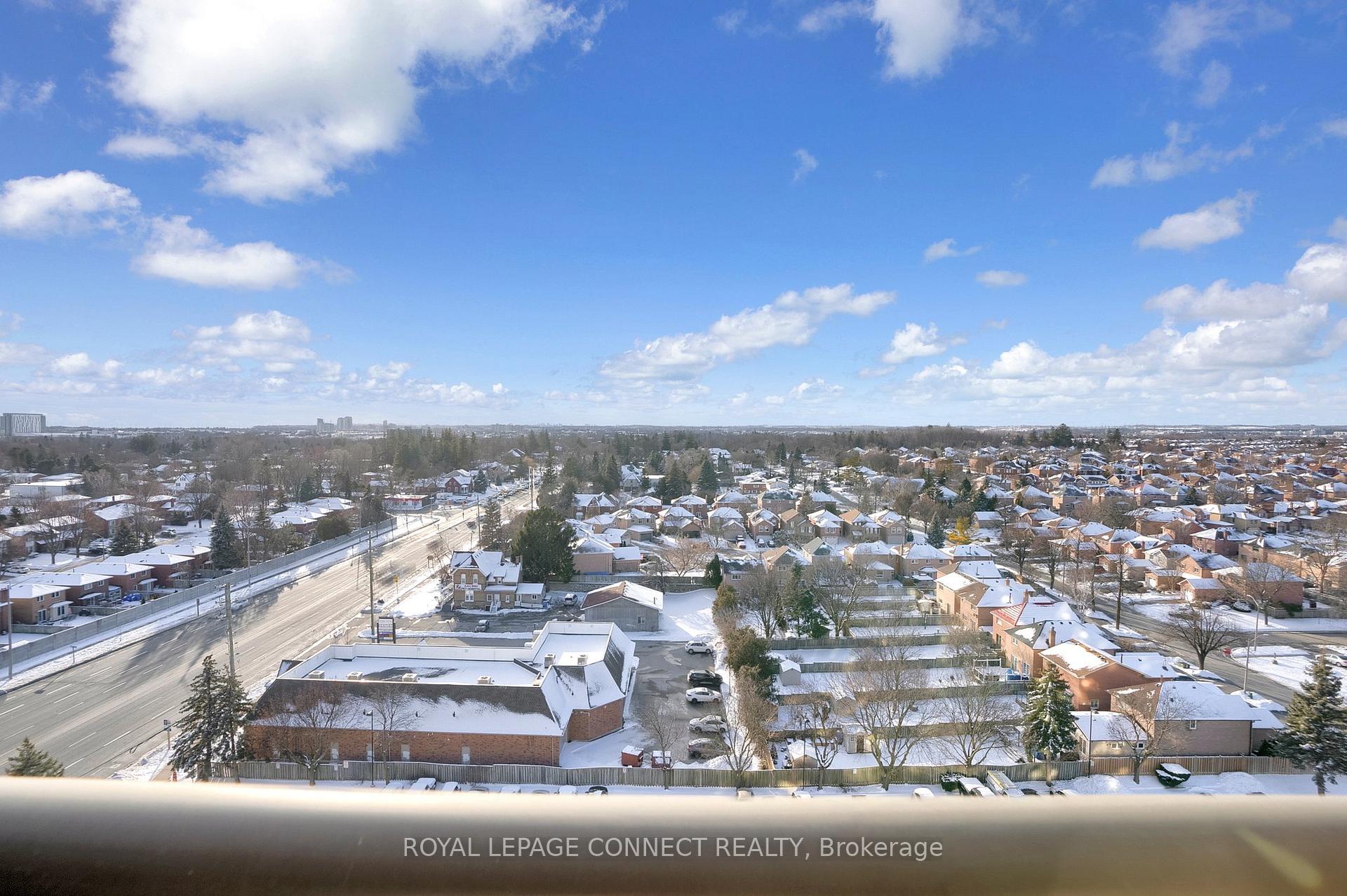 Photo 53 of Unit PH 105, 2 Westney Road N, Ajax, Central West — HOMEH