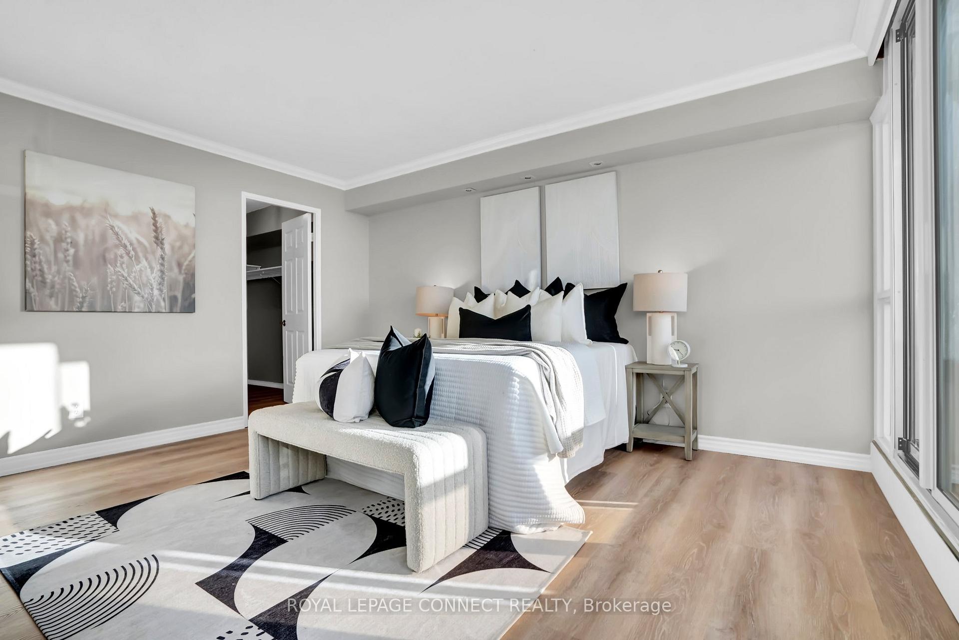Photo 54 of Unit PH 105, 2 Westney Road N, Ajax, Central West — HOMEH