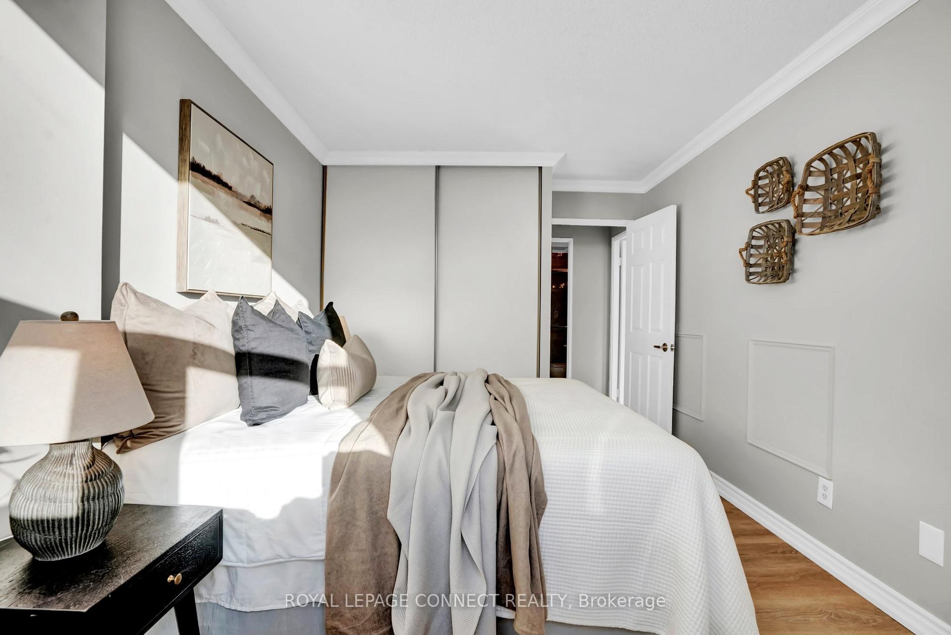 Photo 60 of Unit PH 105, 2 Westney Road N, Ajax, Central West — HOMEH