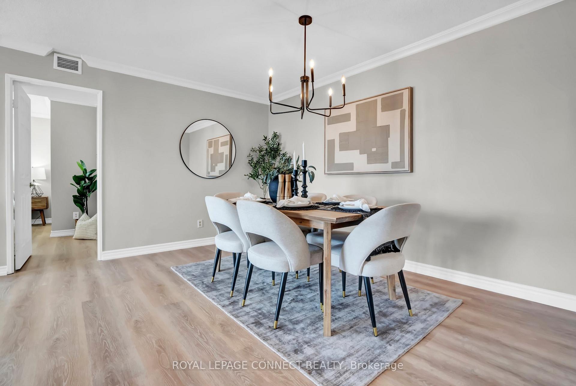 Photo 32 of Unit PH 105, 2 Westney Road N, Ajax, Central West — HOMEH