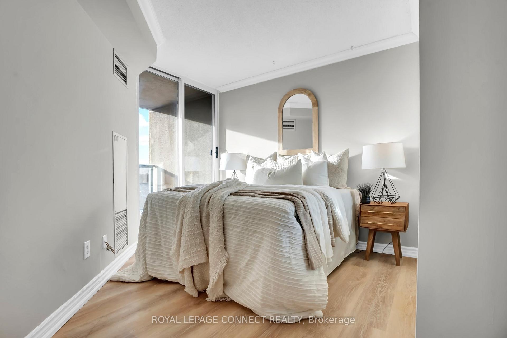Photo 50 of Unit PH 105, 2 Westney Road N, Ajax, Central West — HOMEH