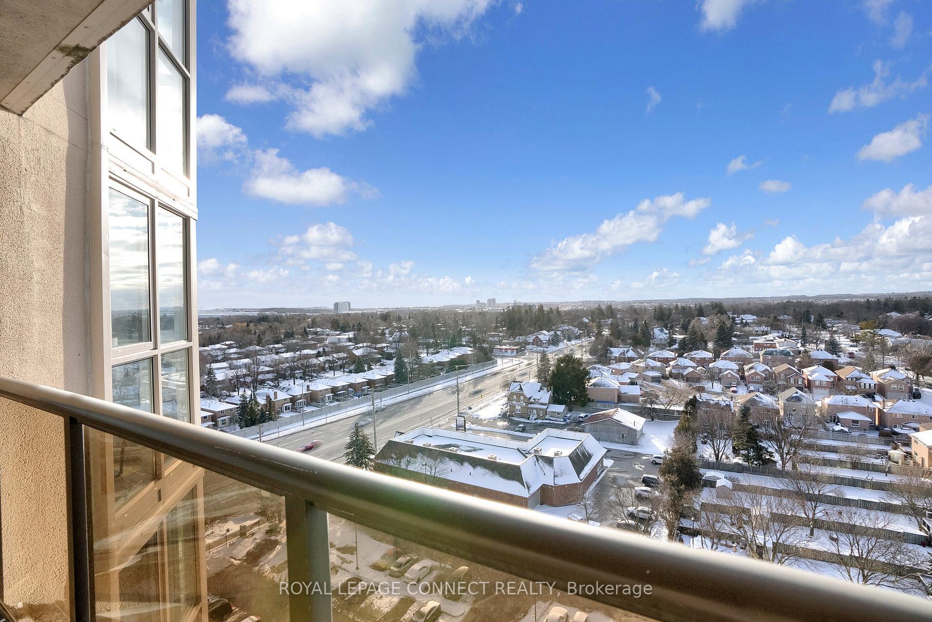 Photo 51 of Unit PH 105, 2 Westney Road N, Ajax, Central West — HOMEH