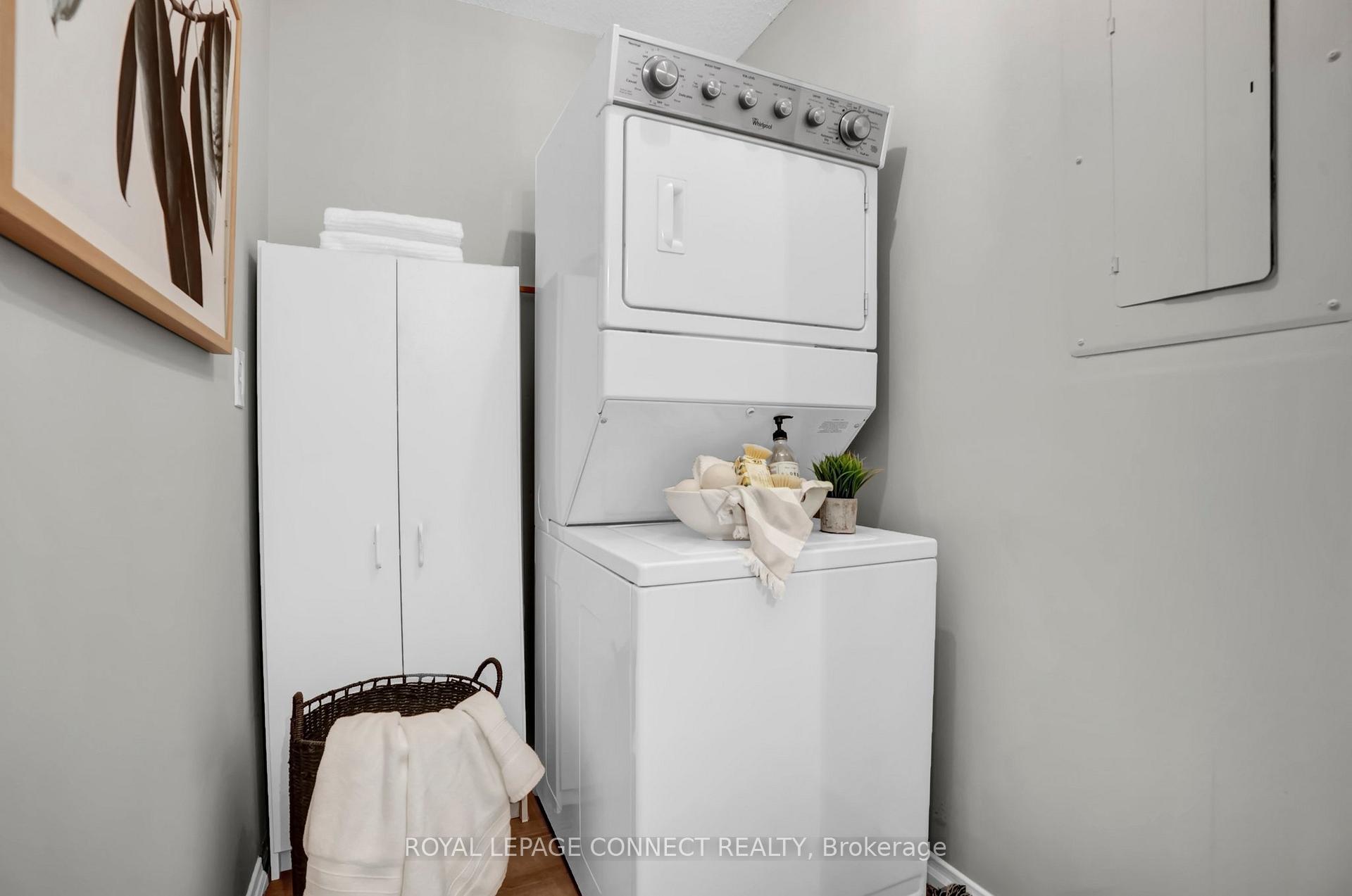 Photo 52 of Unit PH 105, 2 Westney Road N, Ajax, Central West — HOMEH