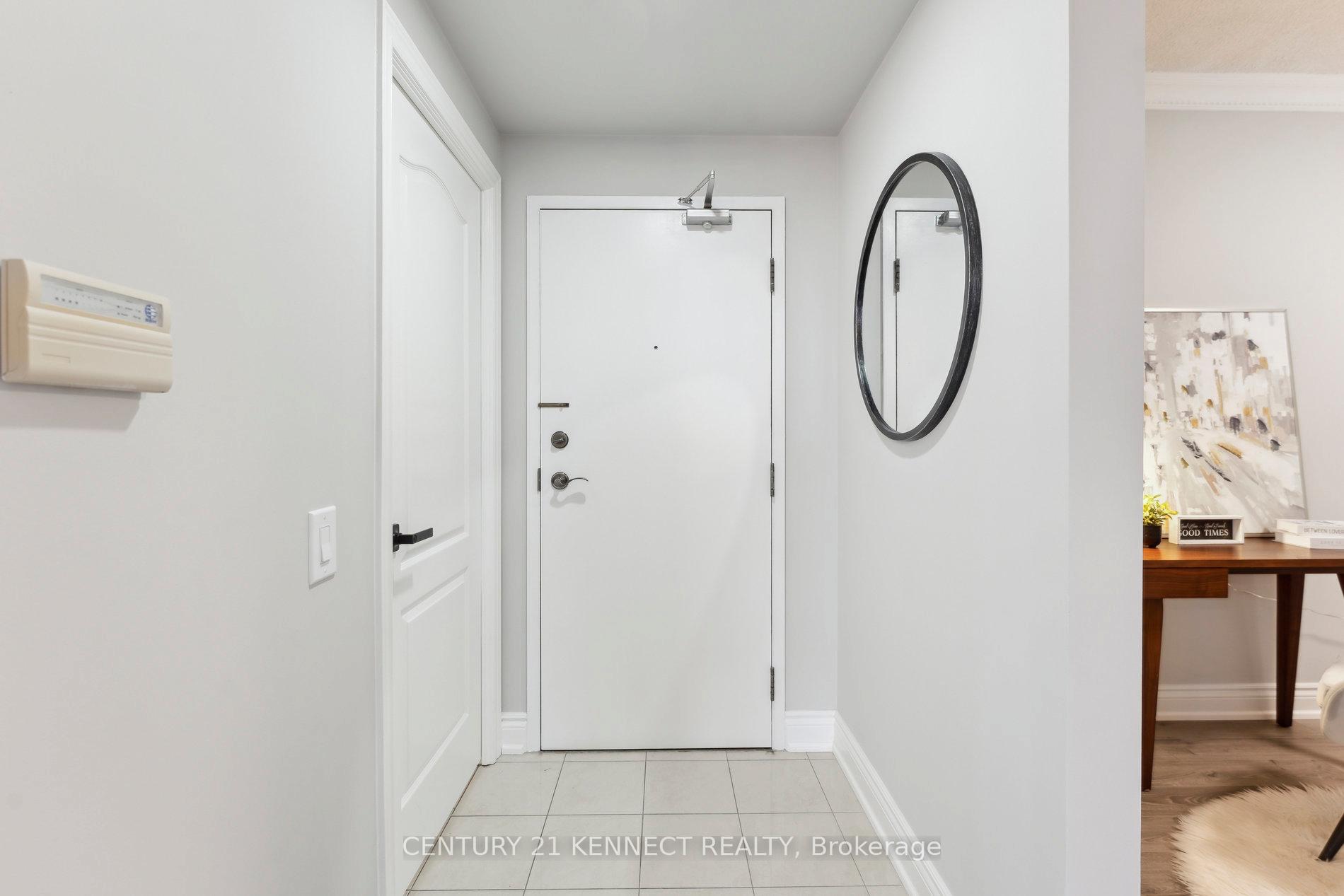Photo 7 of Unit 910, 51 Times Avenue, Markham, Commerce Valley — HOMEH