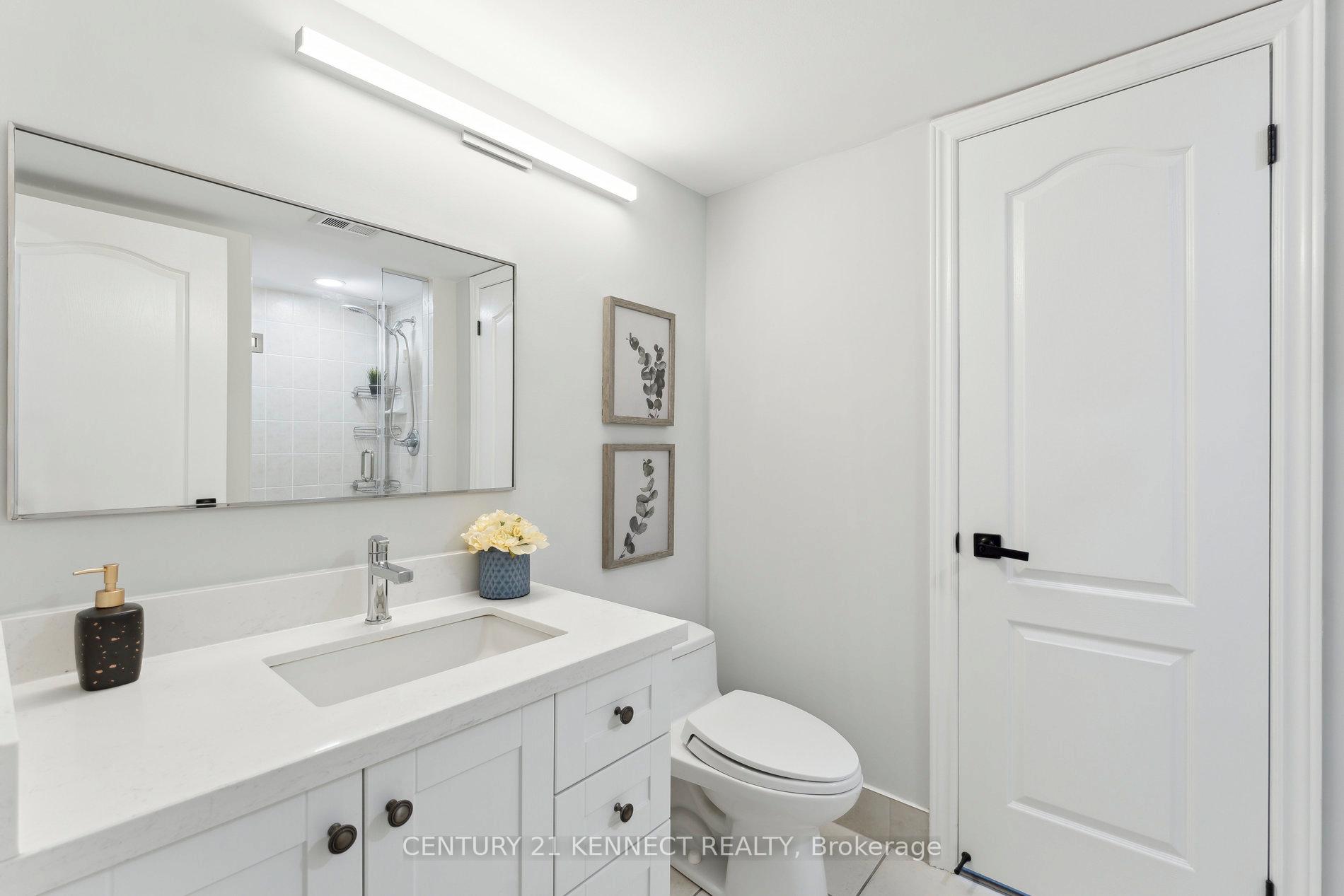 Photo 17 of Unit 910, 51 Times Avenue, Markham, Commerce Valley — HOMEH