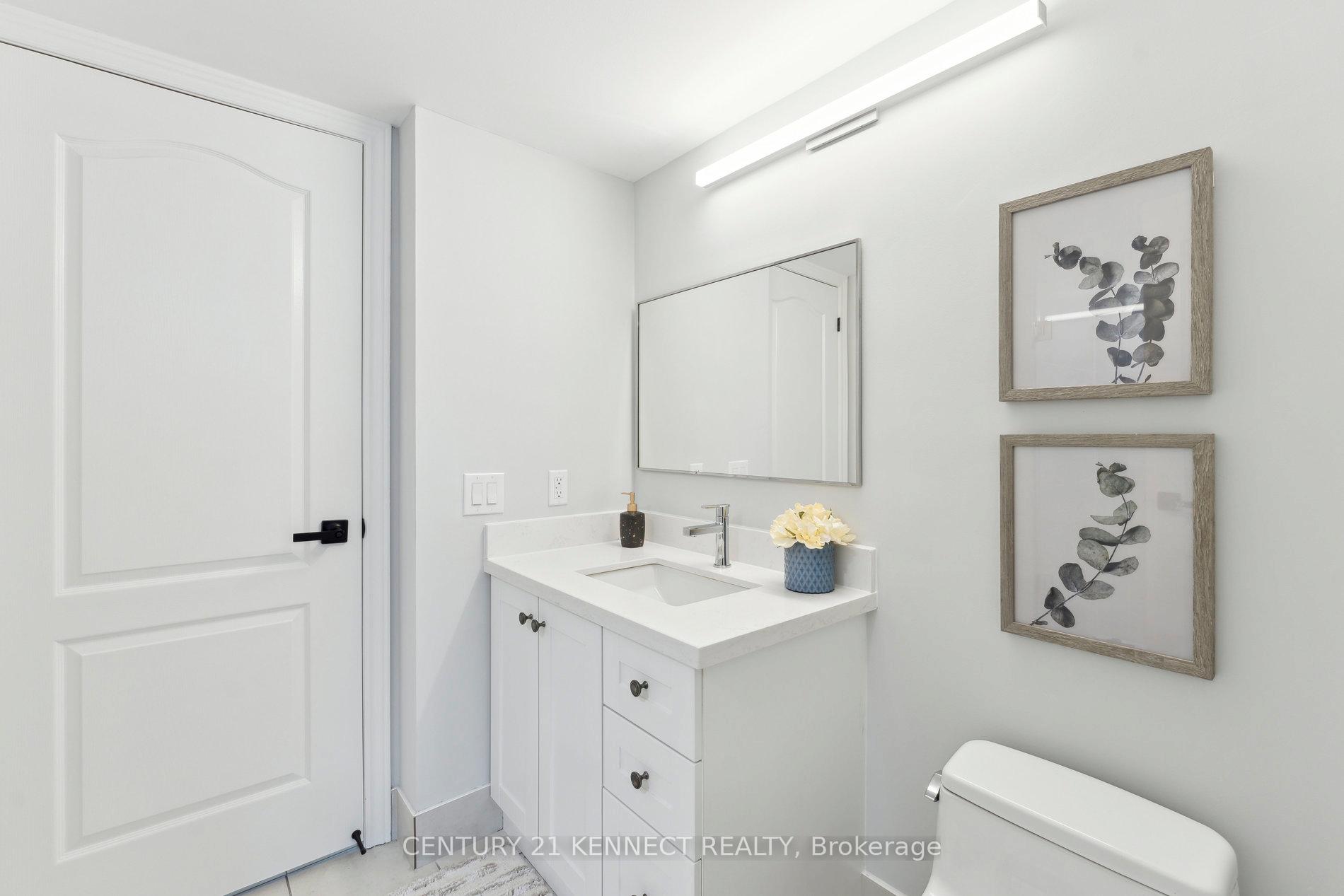Photo 18 of Unit 910, 51 Times Avenue, Markham, Commerce Valley — HOMEH