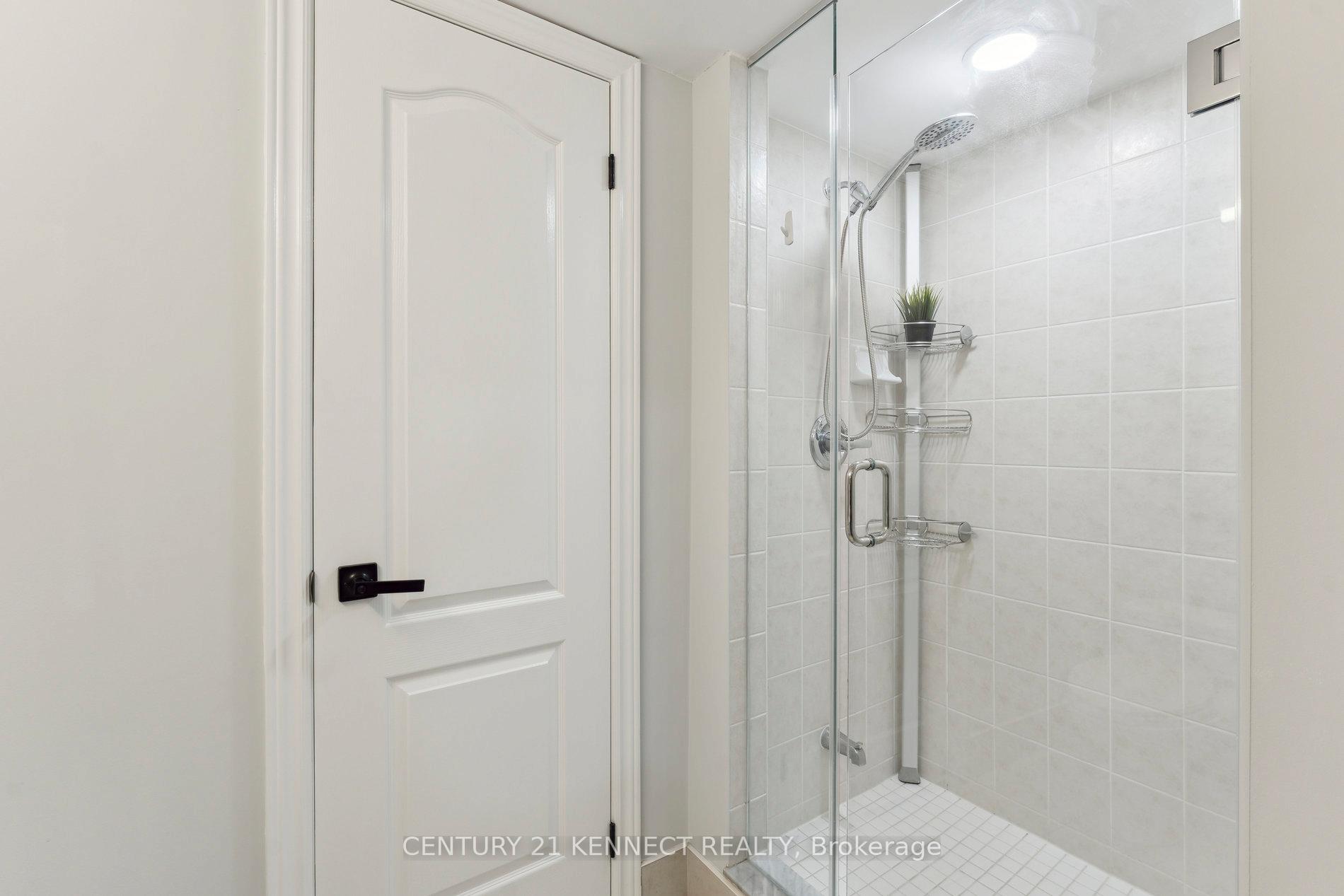 Photo 19 of Unit 910, 51 Times Avenue, Markham, Commerce Valley — HOMEH