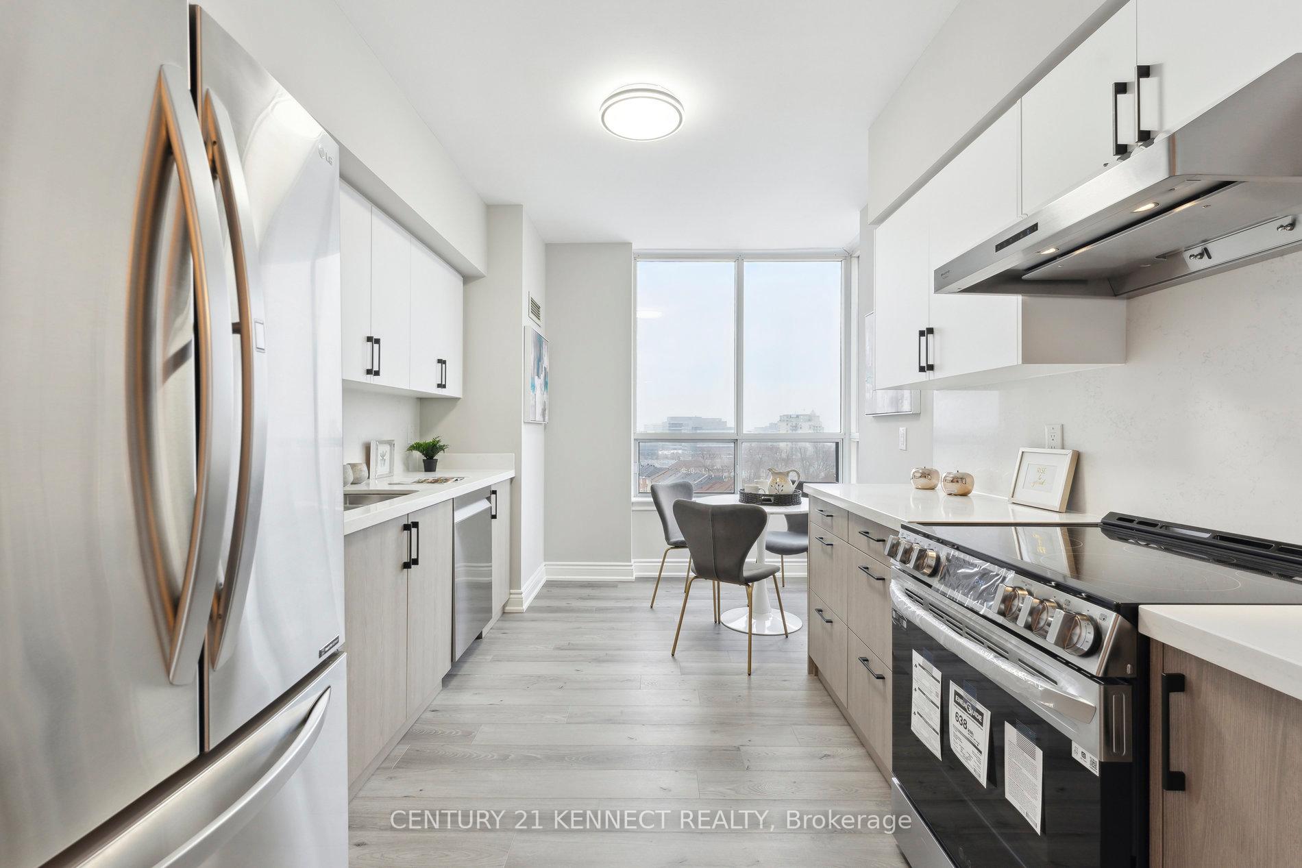 Photo 23 of Unit 910, 51 Times Avenue, Markham, Commerce Valley — HOMEH