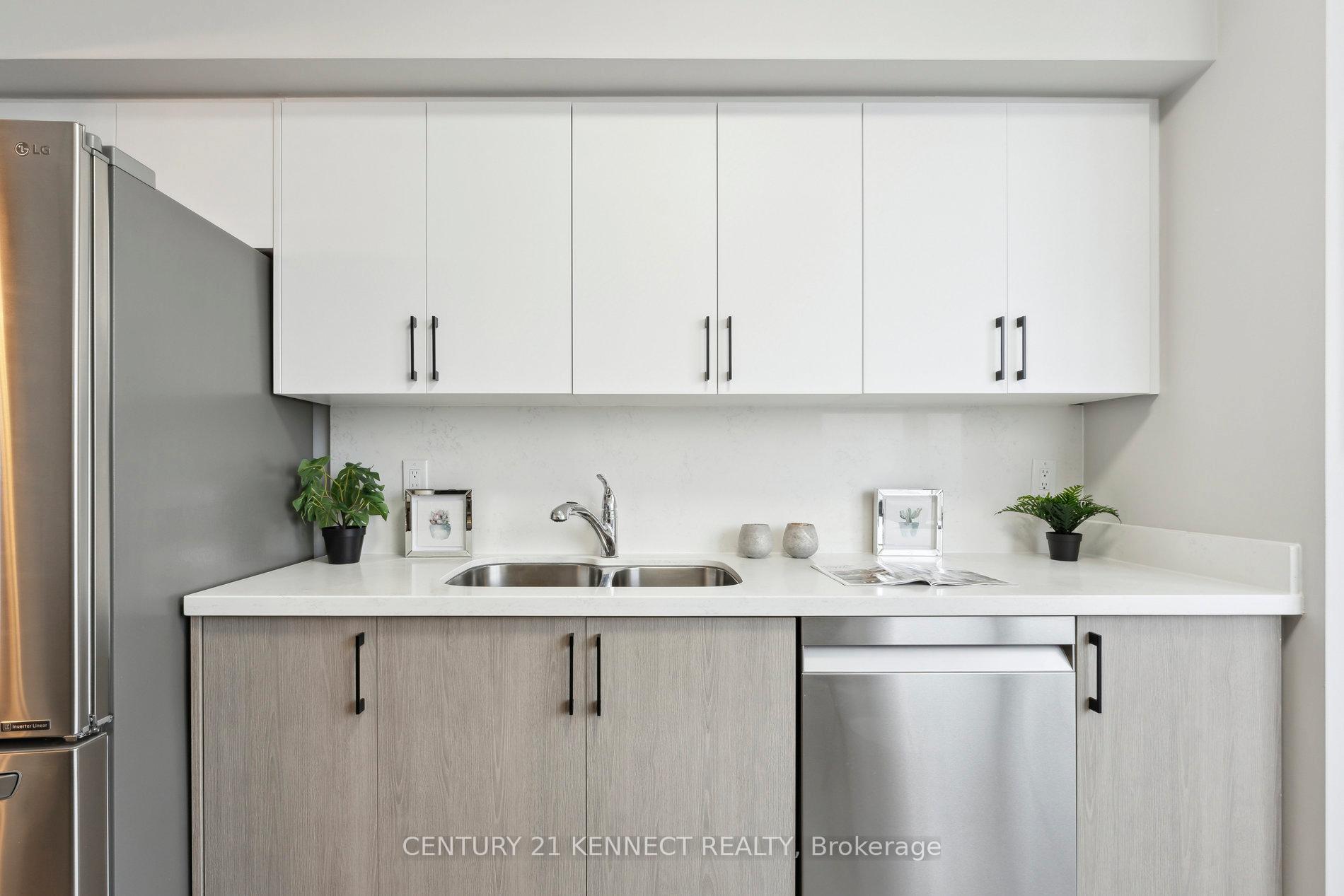 Photo 24 of Unit 910, 51 Times Avenue, Markham, Commerce Valley — HOMEH