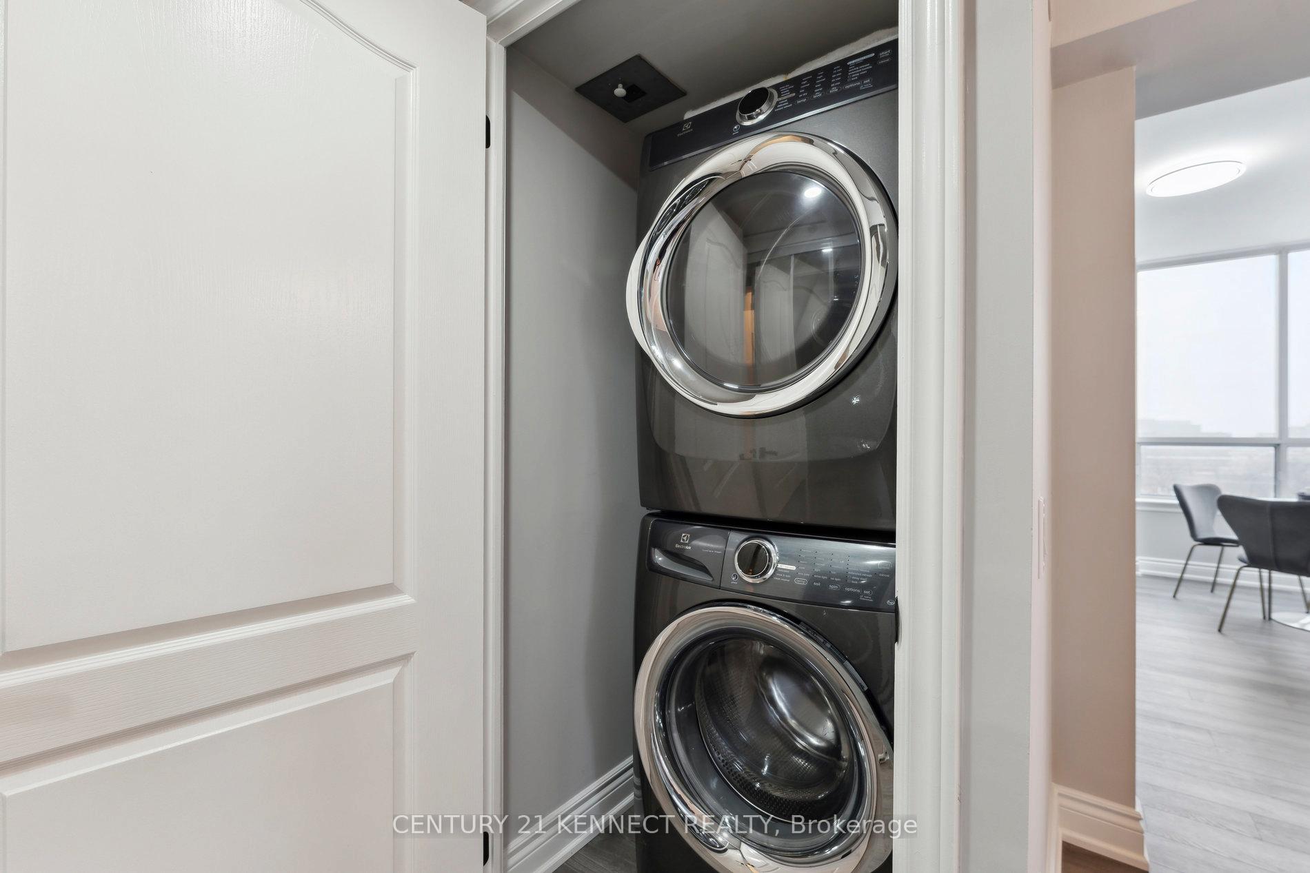 Photo 29 of Unit 910, 51 Times Avenue, Markham, Commerce Valley — HOMEH