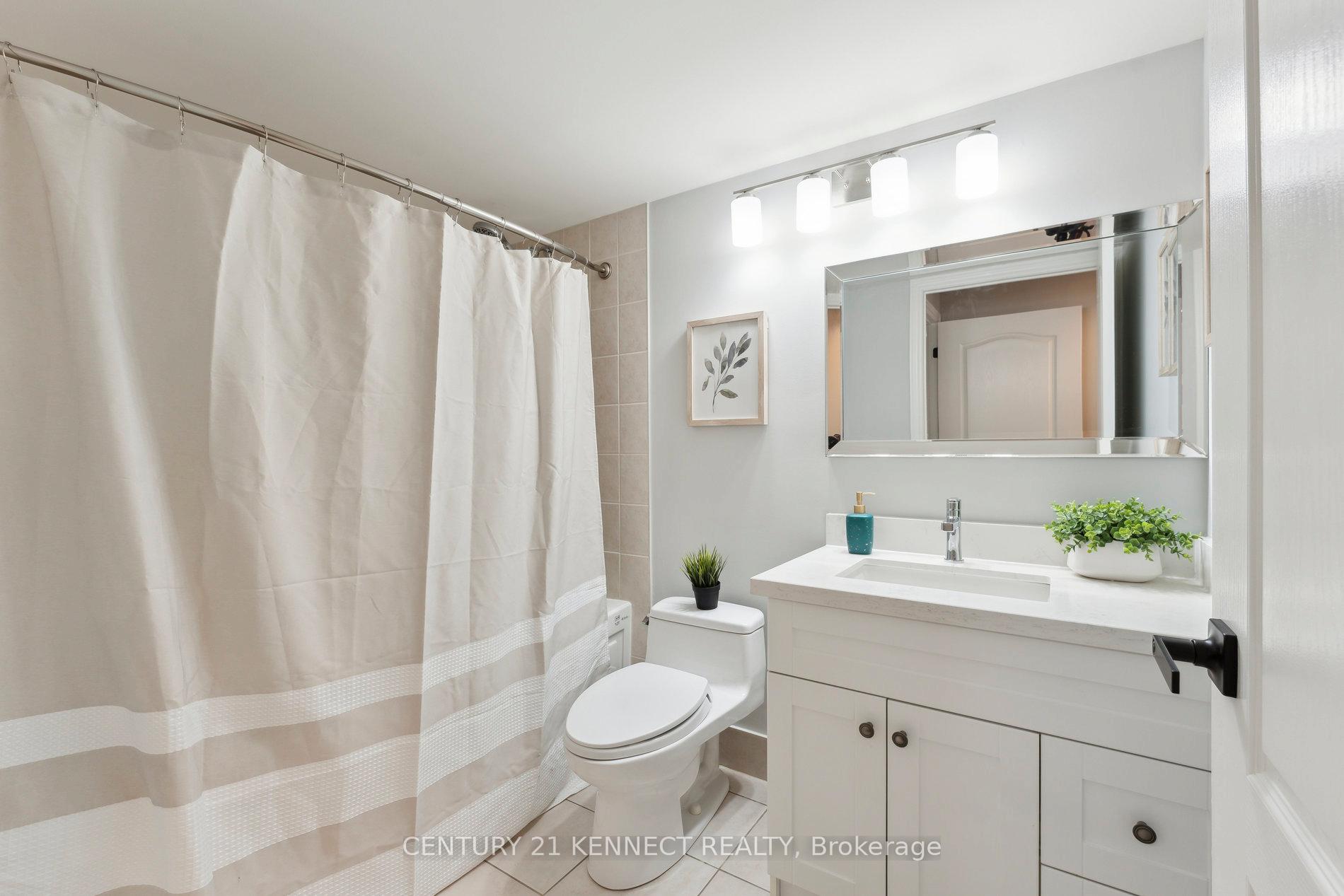Photo 31 of Unit 910, 51 Times Avenue, Markham, Commerce Valley — HOMEH