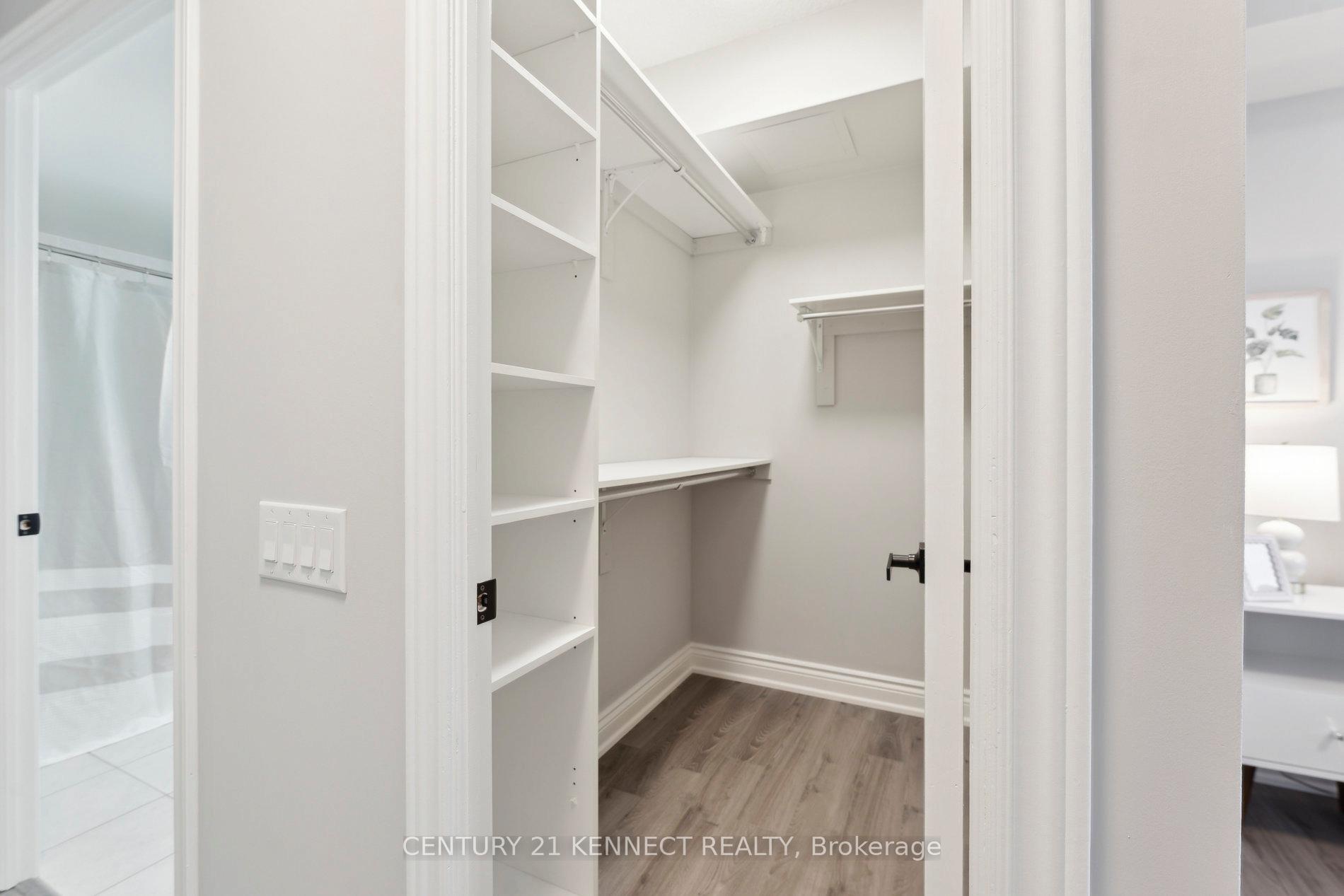 Photo 32 of Unit 910, 51 Times Avenue, Markham, Commerce Valley — HOMEH